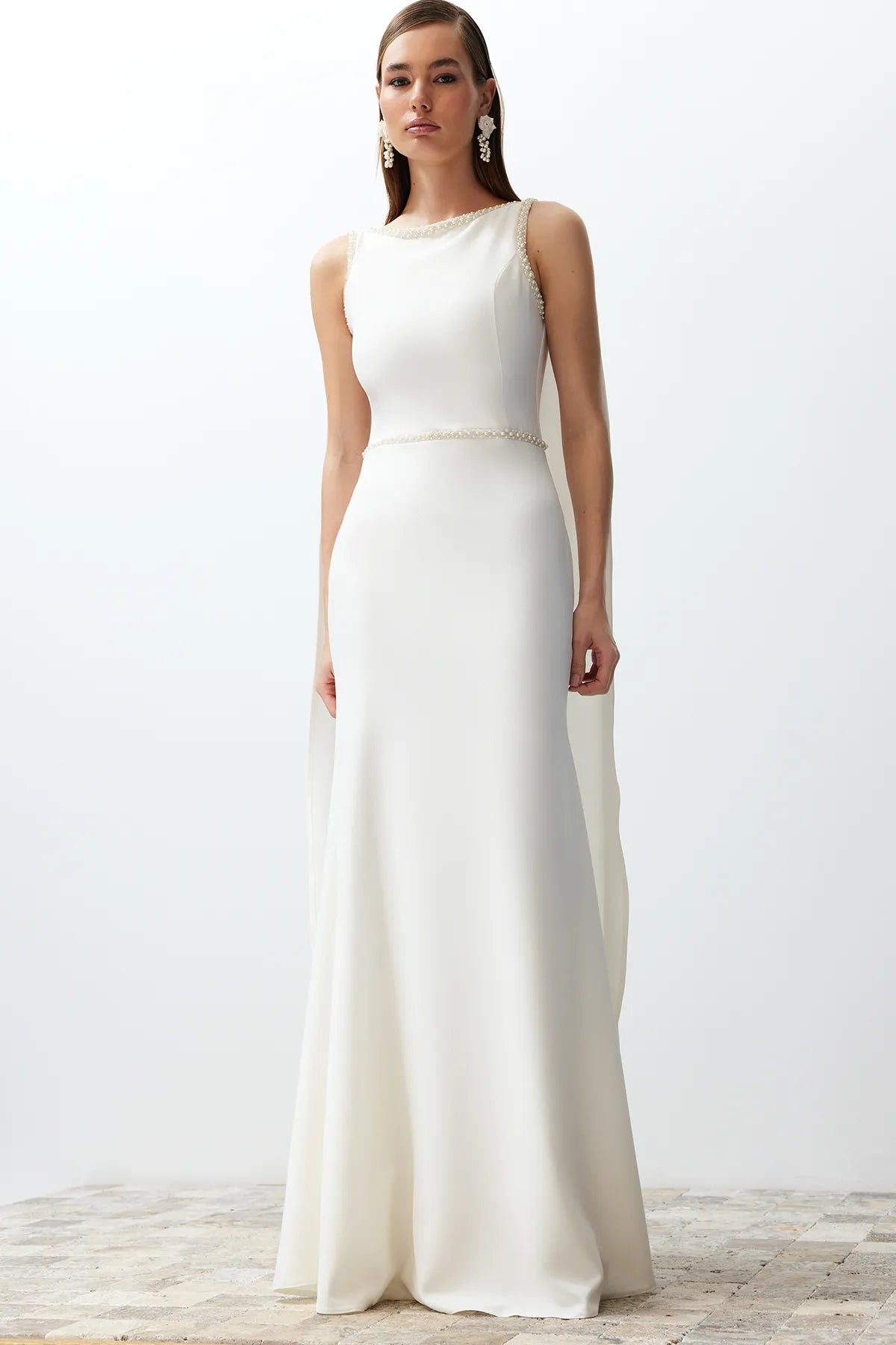 Herera Dress