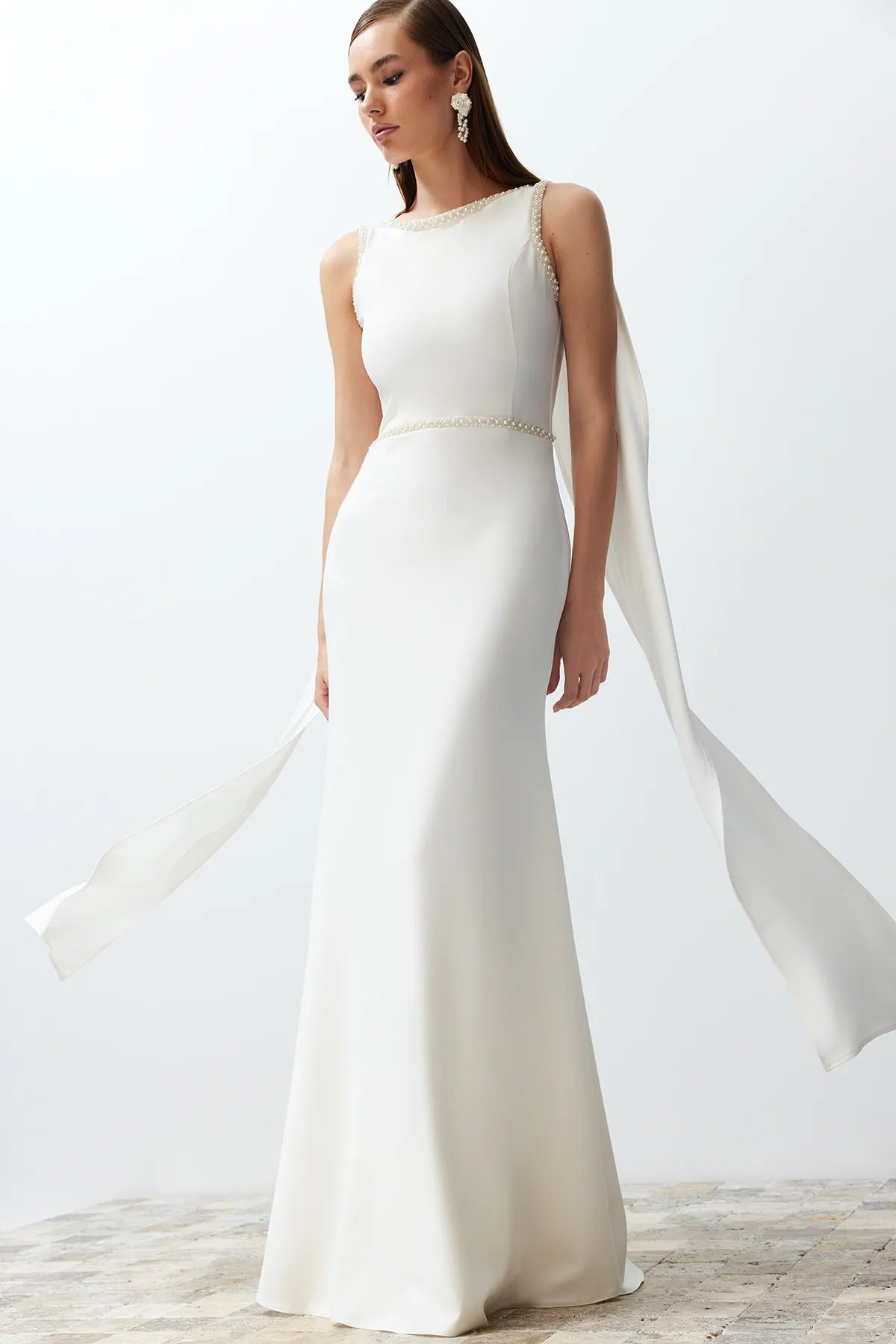 Herera Dress