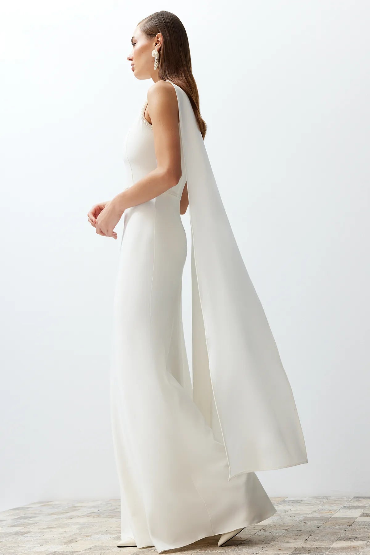 Herera Dress