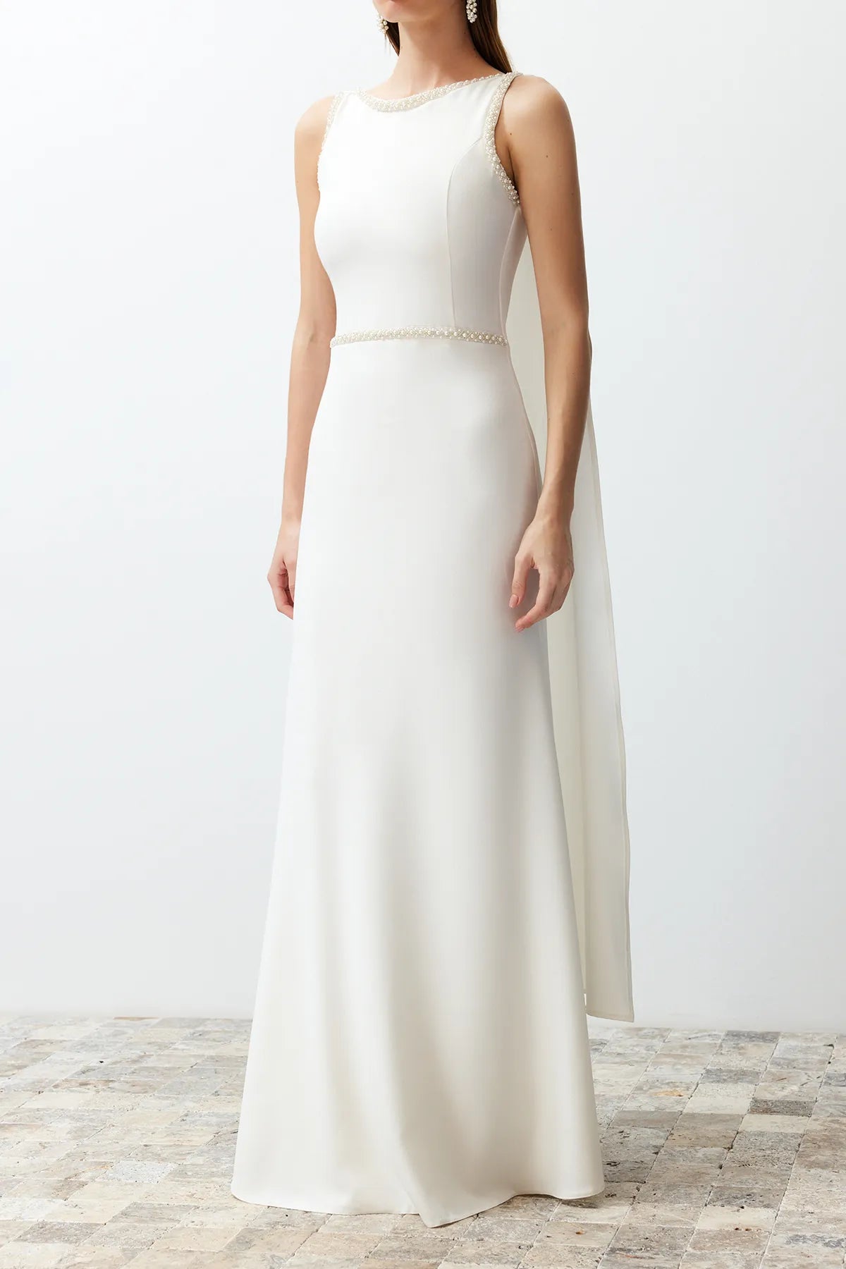Herera Dress