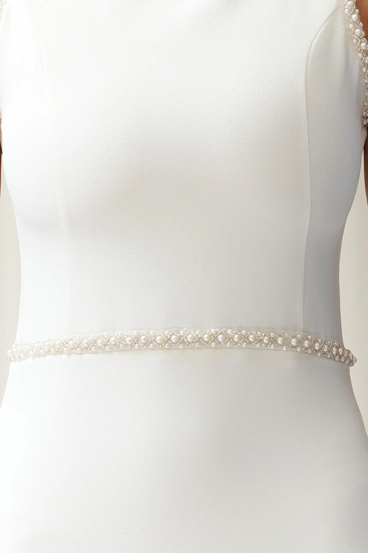 Herera Dress