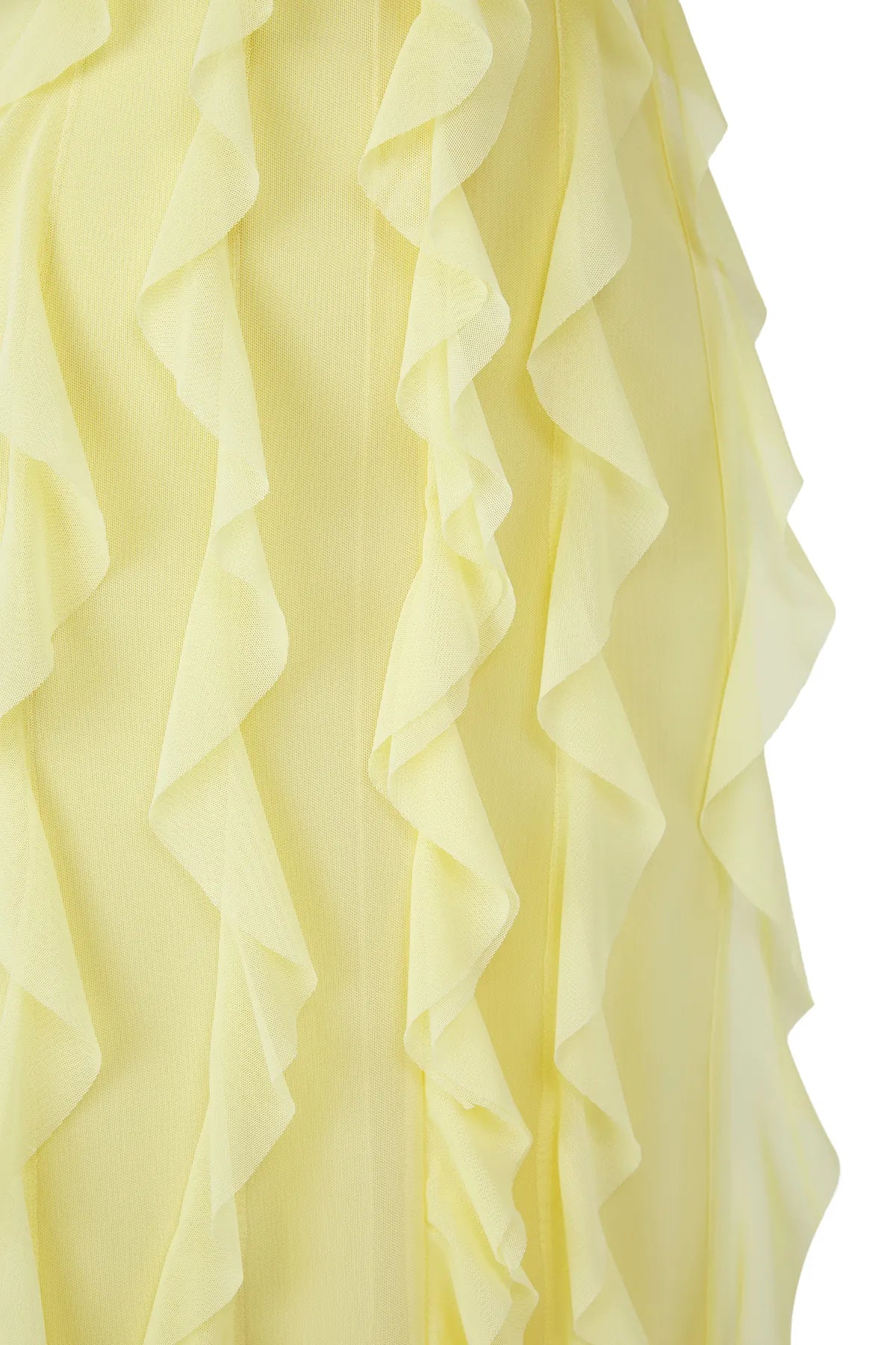 Yasmina Dress