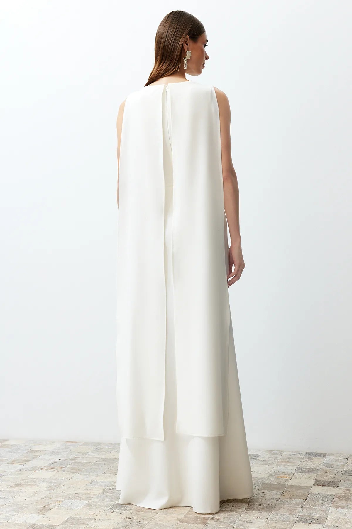 Herera Dress