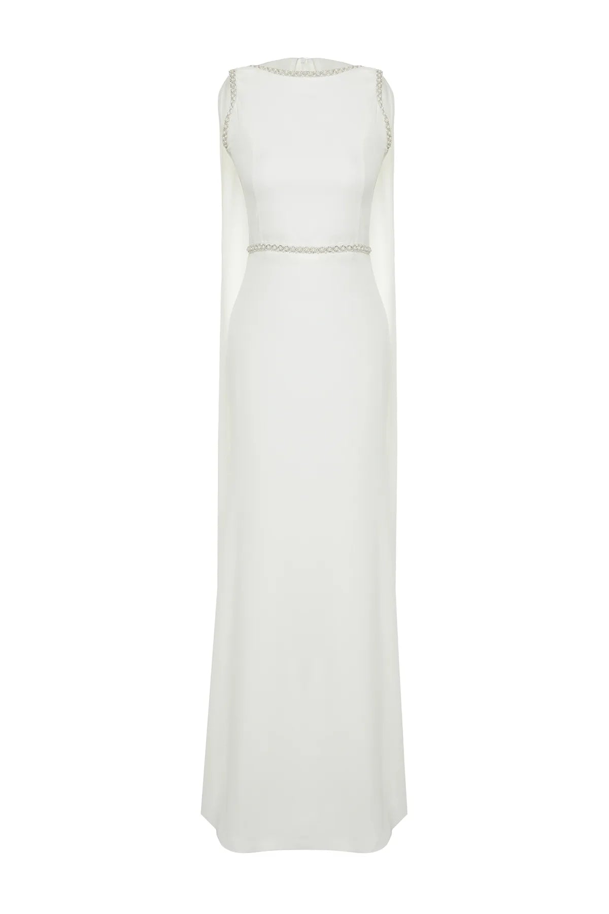 Herera Dress