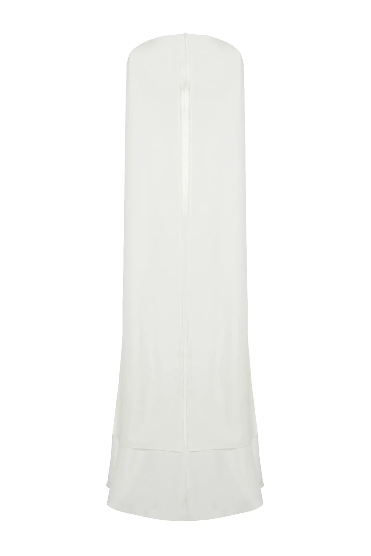 Herera Dress