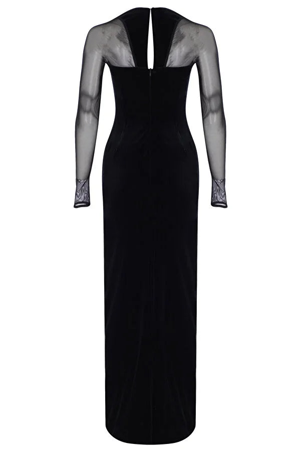 Monroe Dress