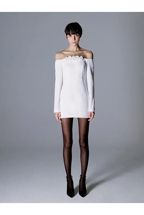 After Party Dress