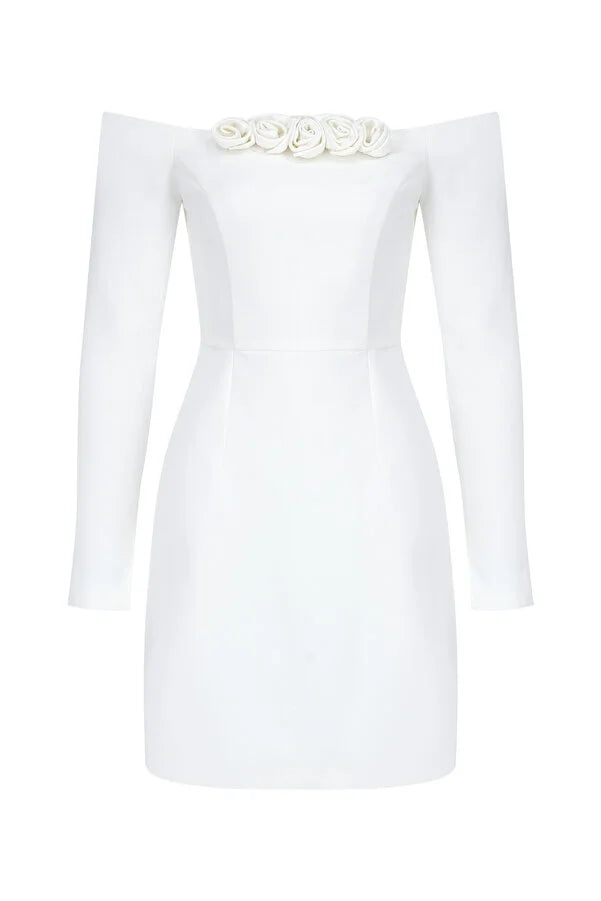 After Party Dress