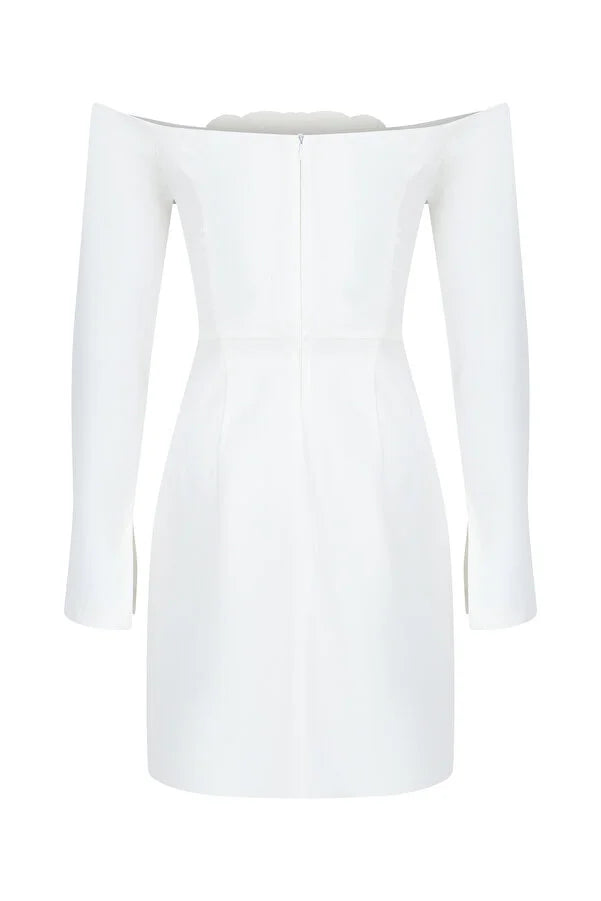 After Party Dress