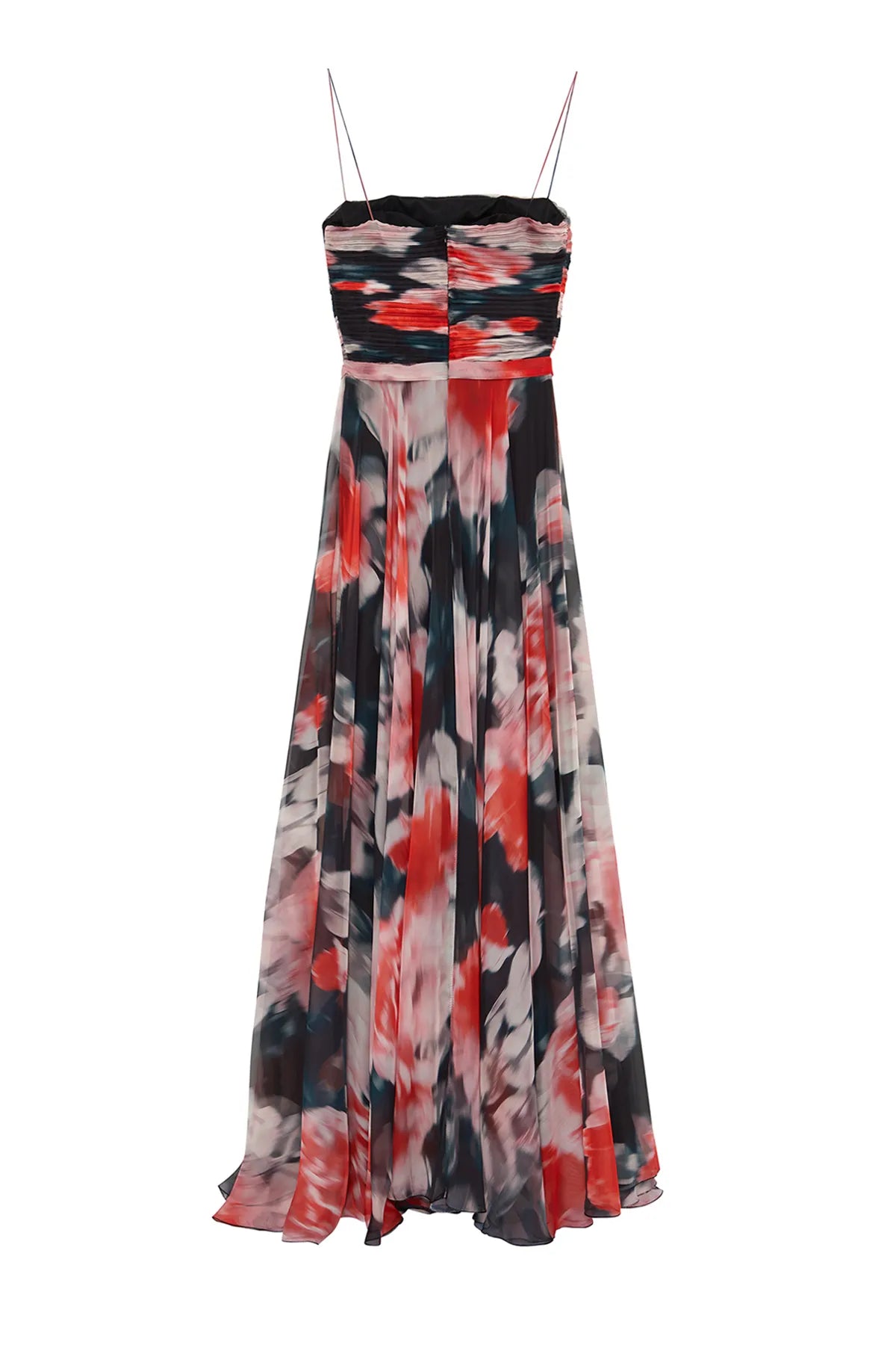 La Vie En Rose Dress