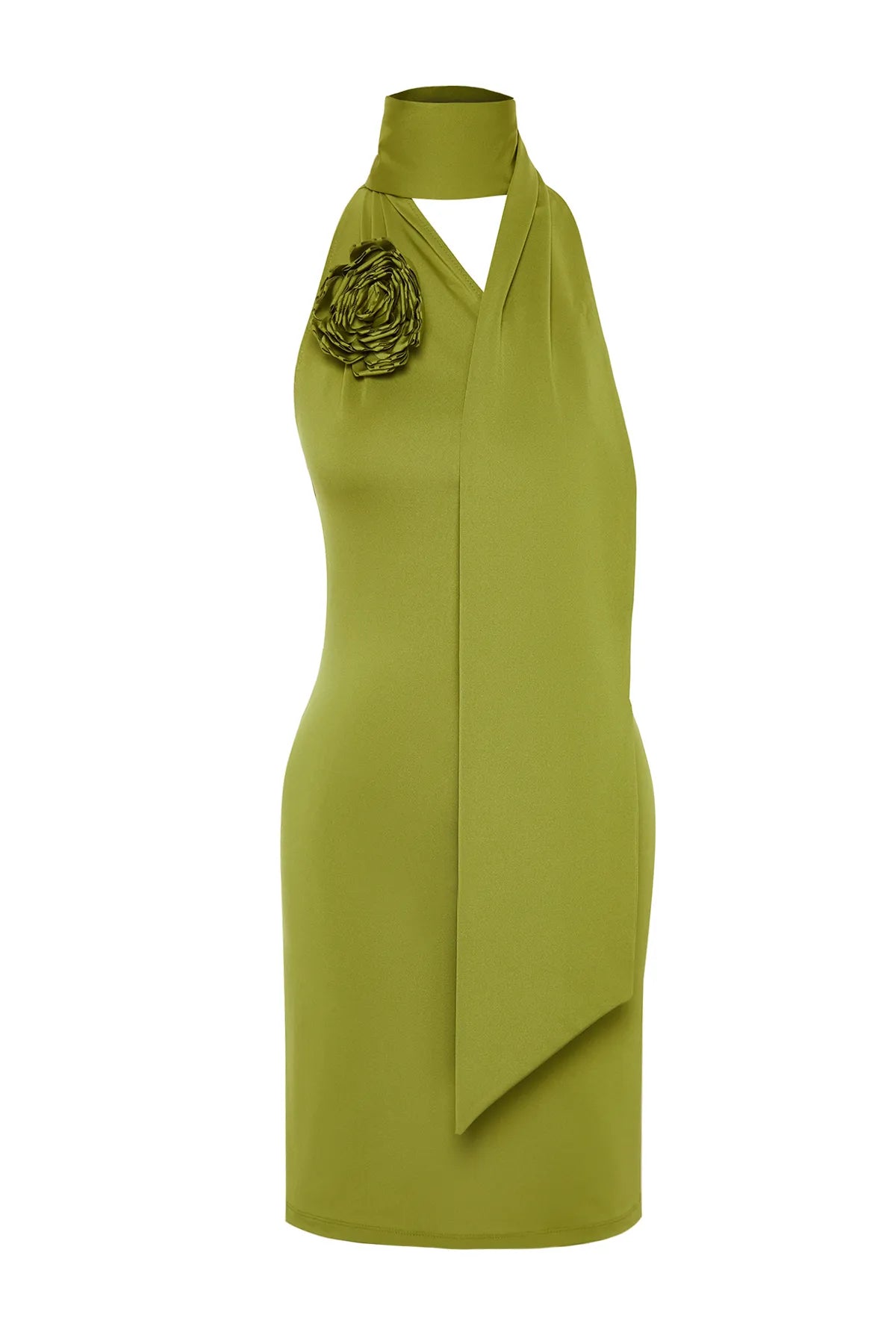 Ari Dress