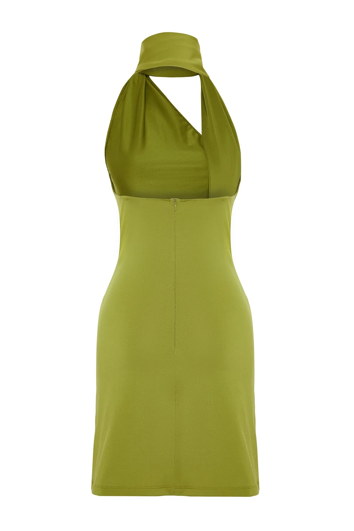 Ari Dress