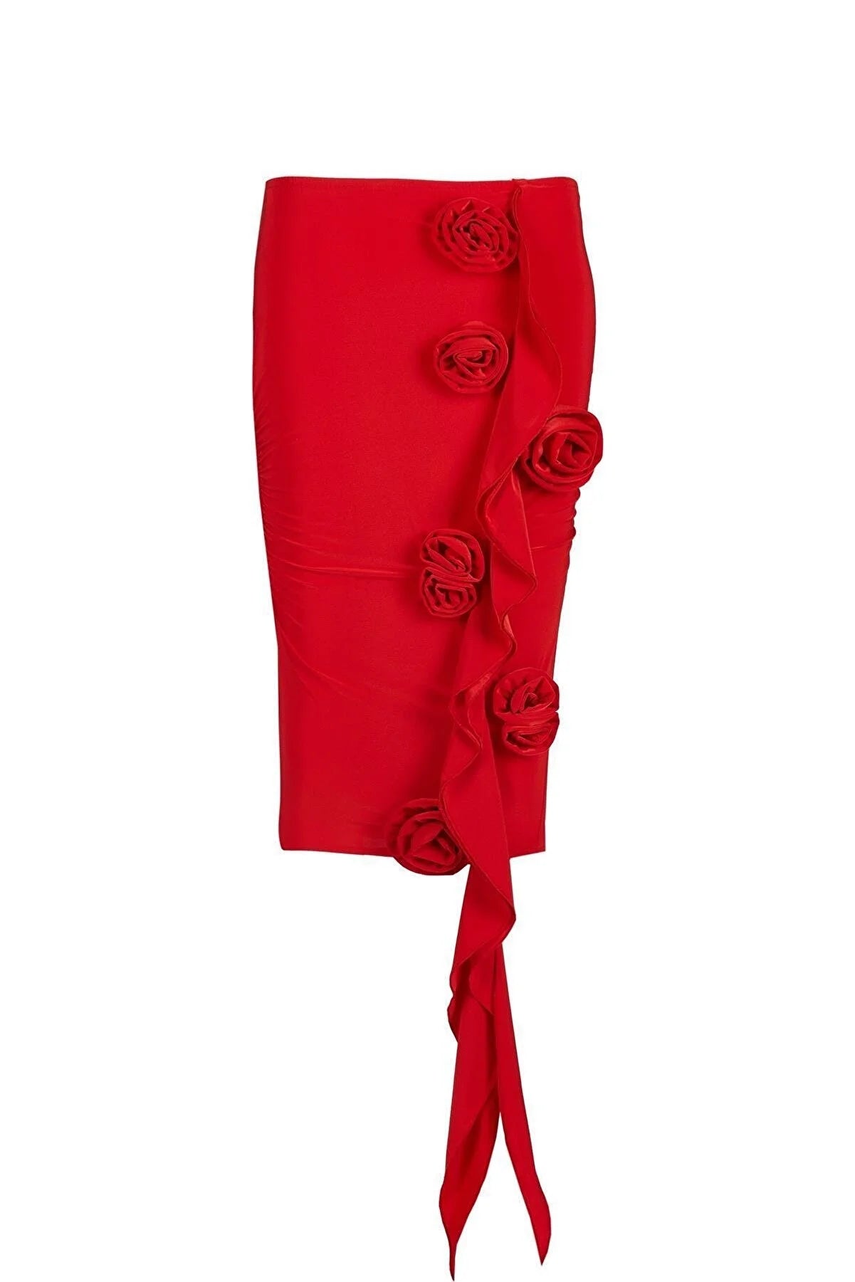 Lolita Skirt