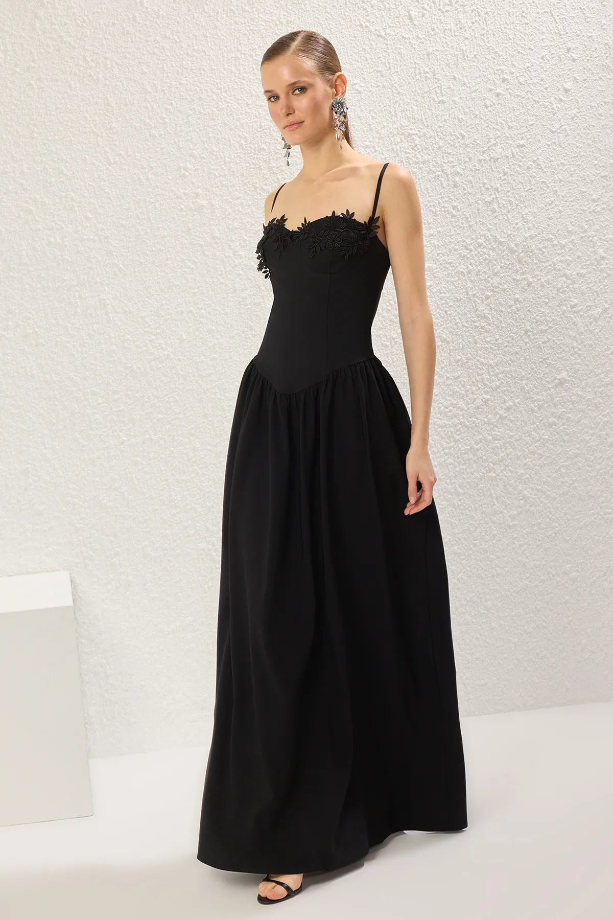 Arin Dress