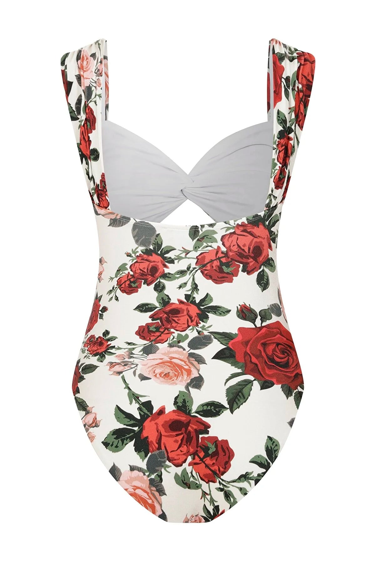 Rosa Swimwear