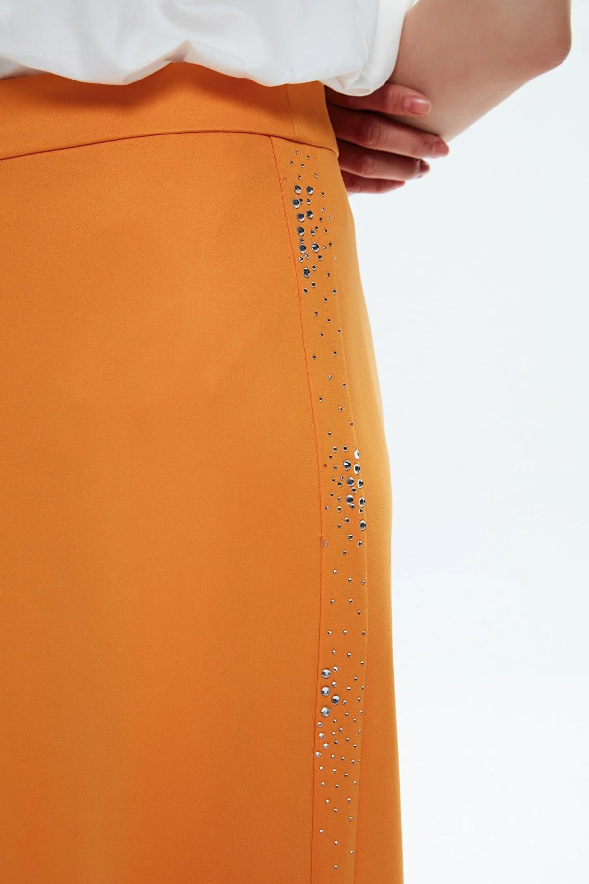 Emilia Pants