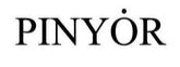 Pinyor