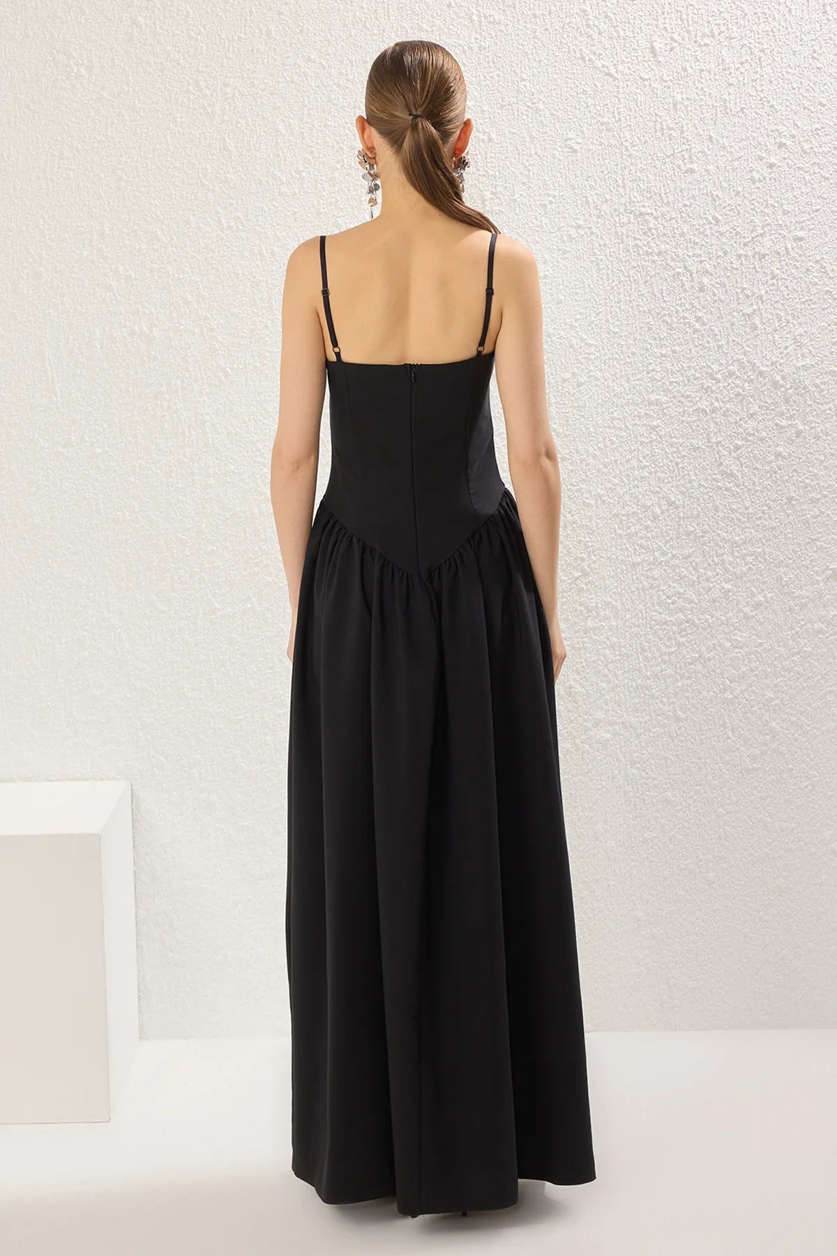 Arin Dress