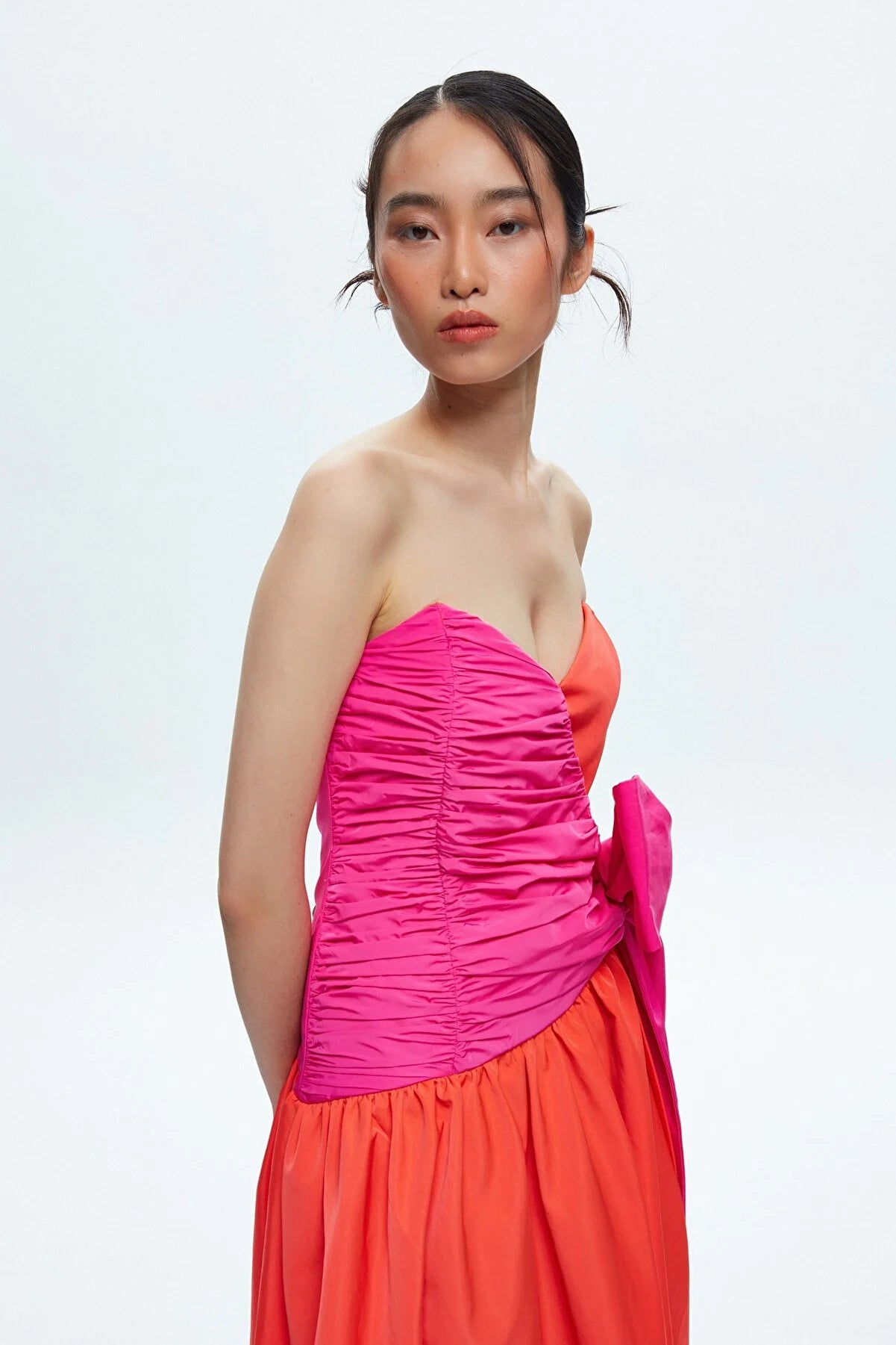Bell Dress