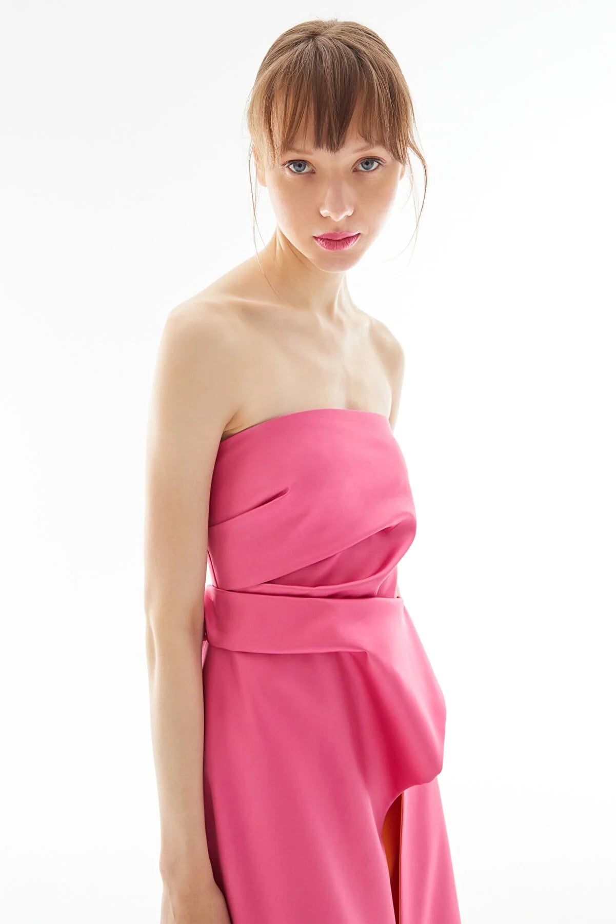 Lucy Dress