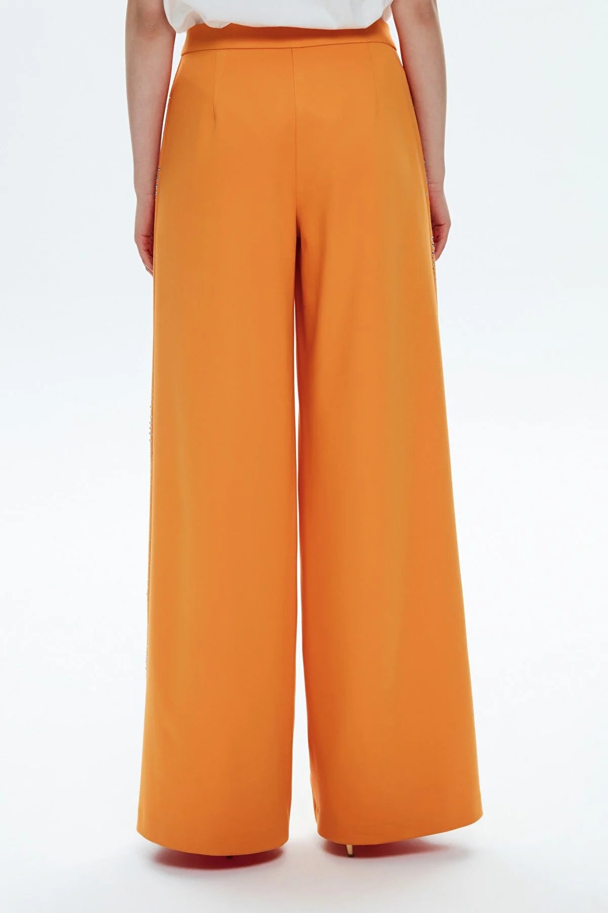 Emilia Pants