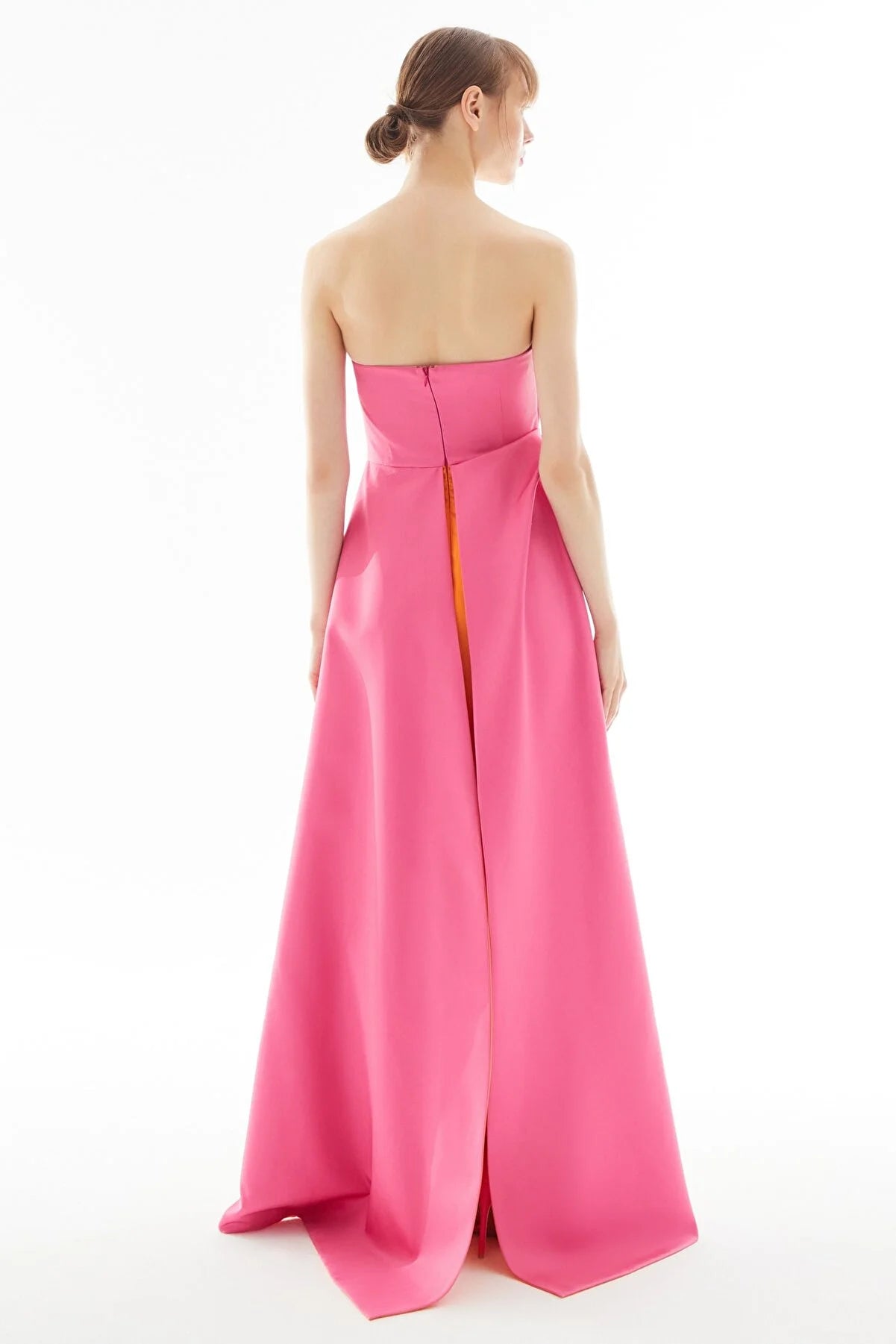 Lucy Dress