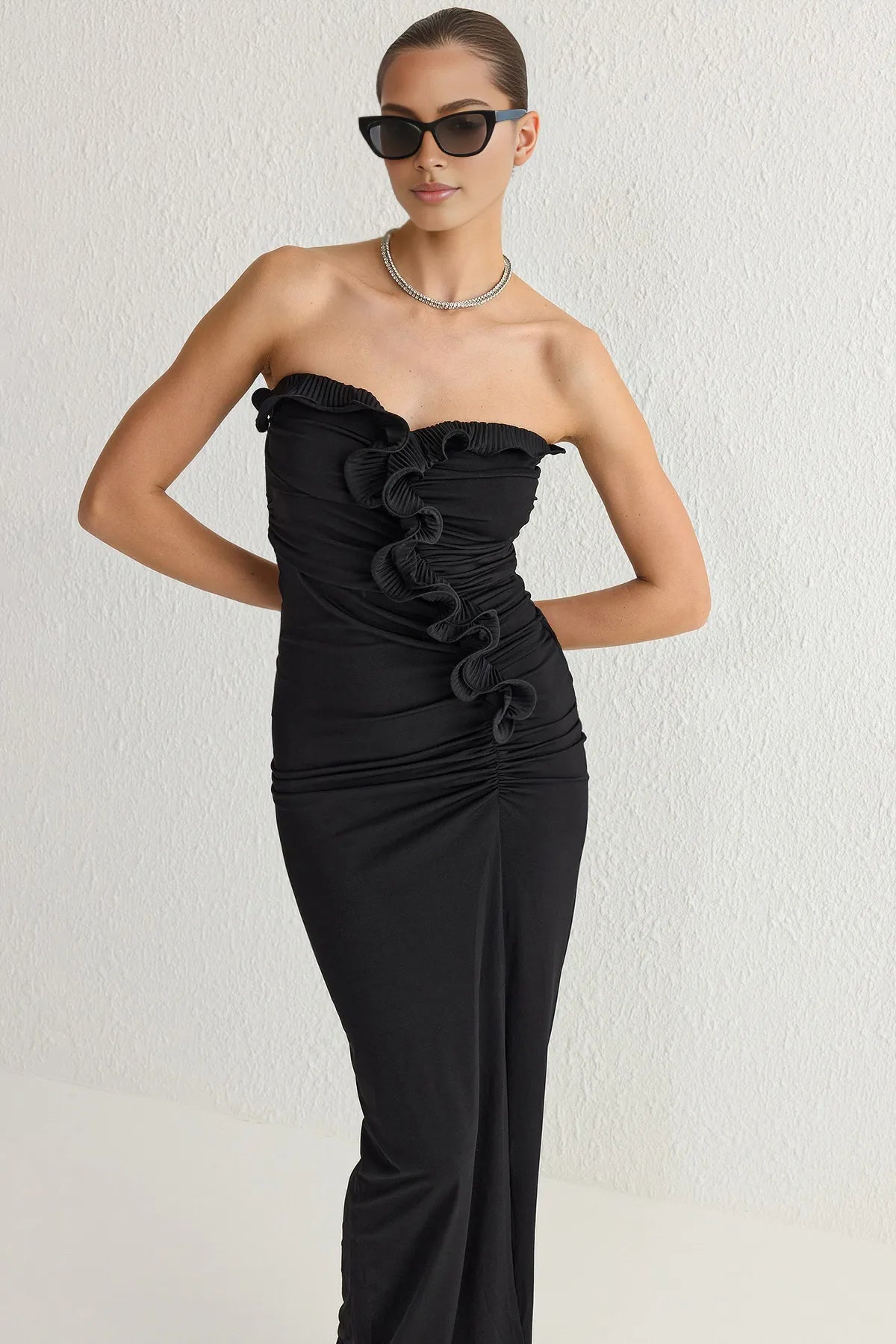 Anna Dress 2