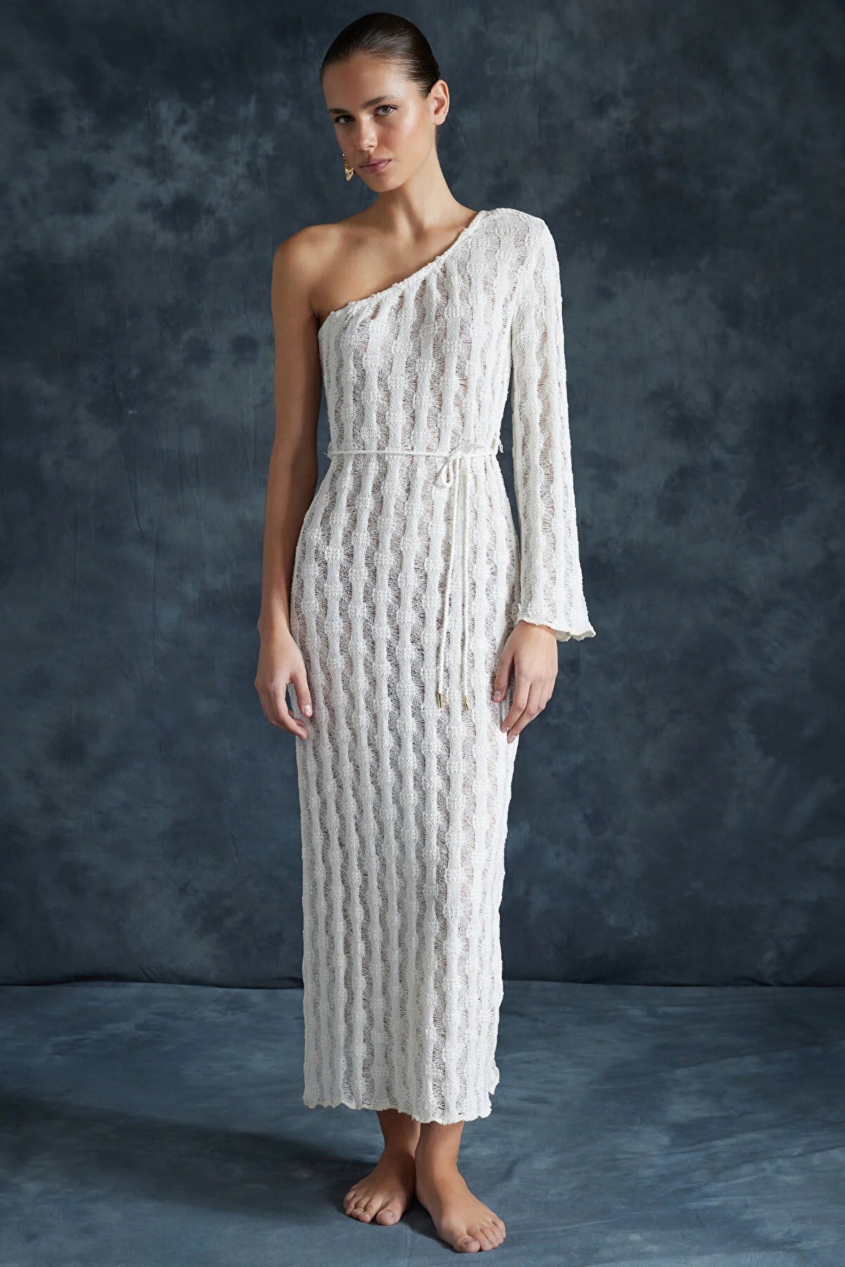 Beach Necessity Dress