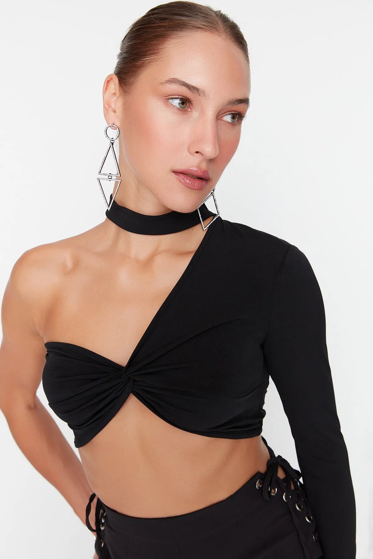 Elle Top