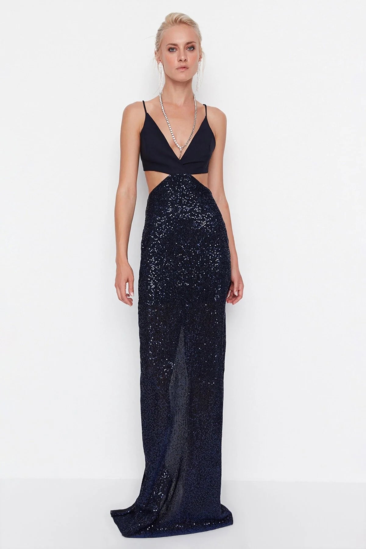 Lola Dress