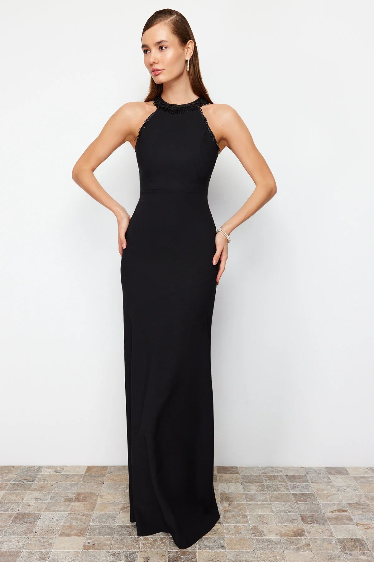 Khy Dress