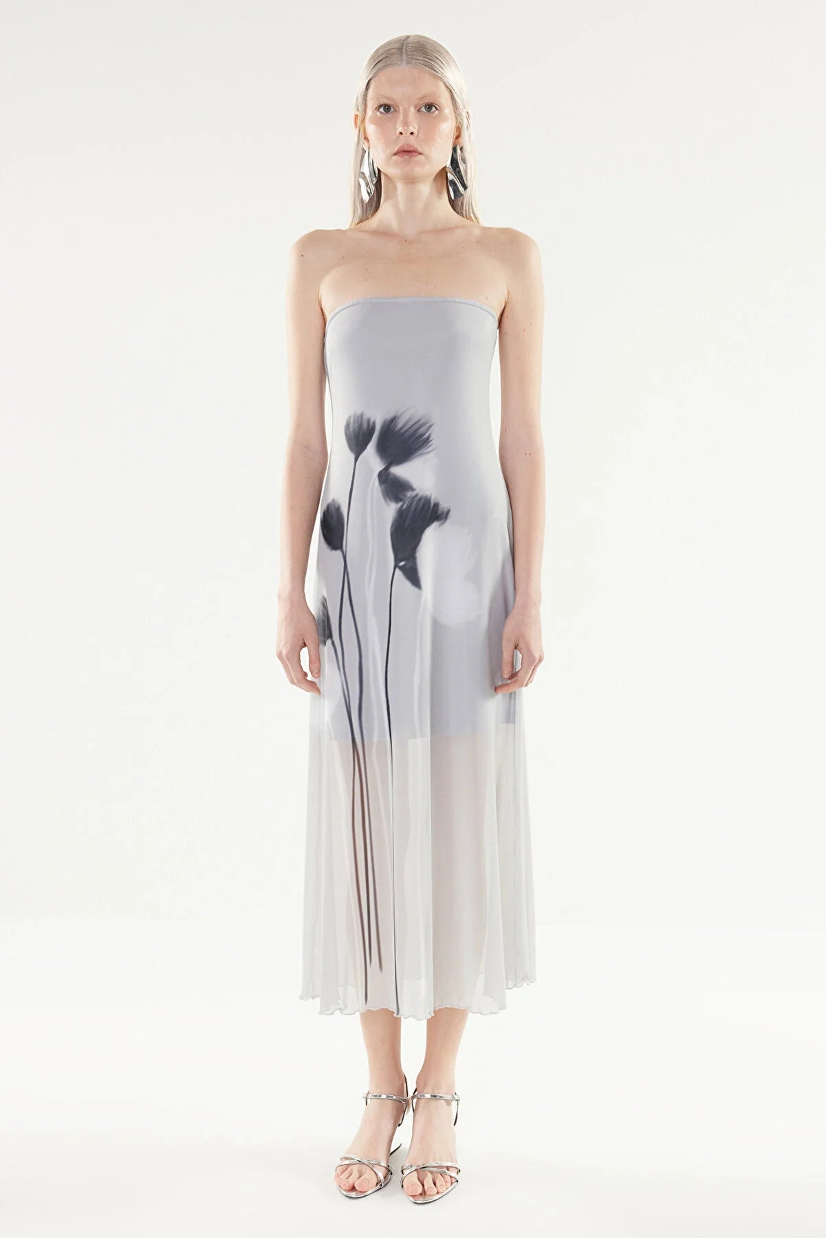 Willa Dress