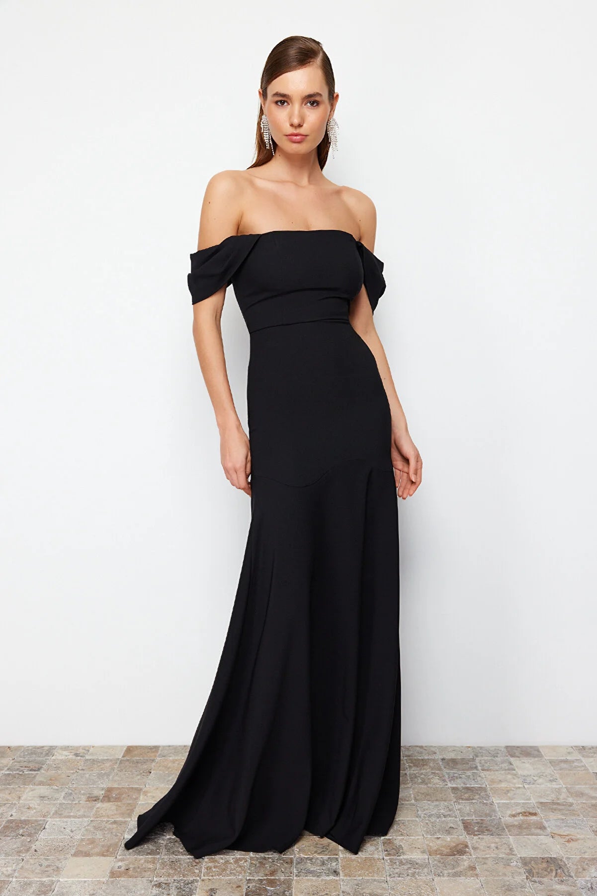 Mandy Dress