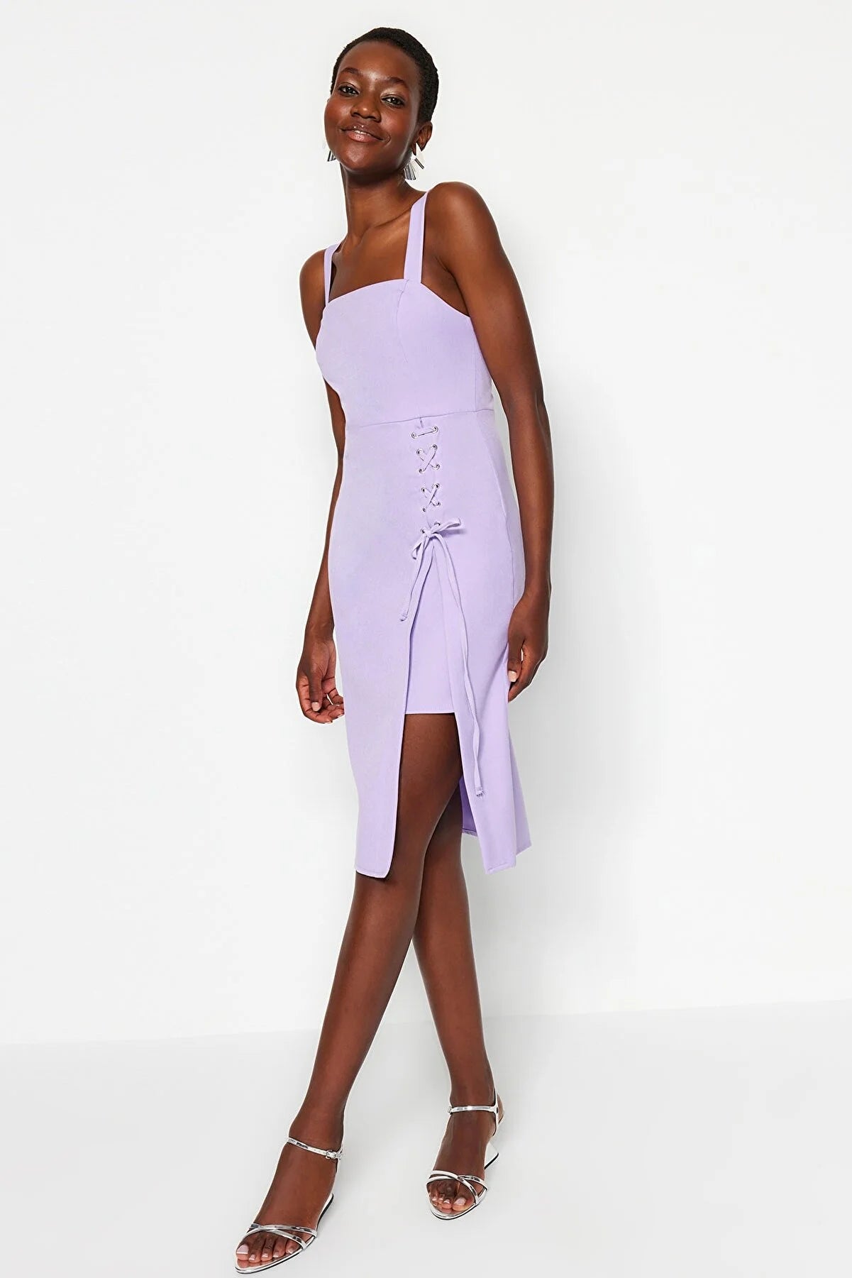 Ana Dress