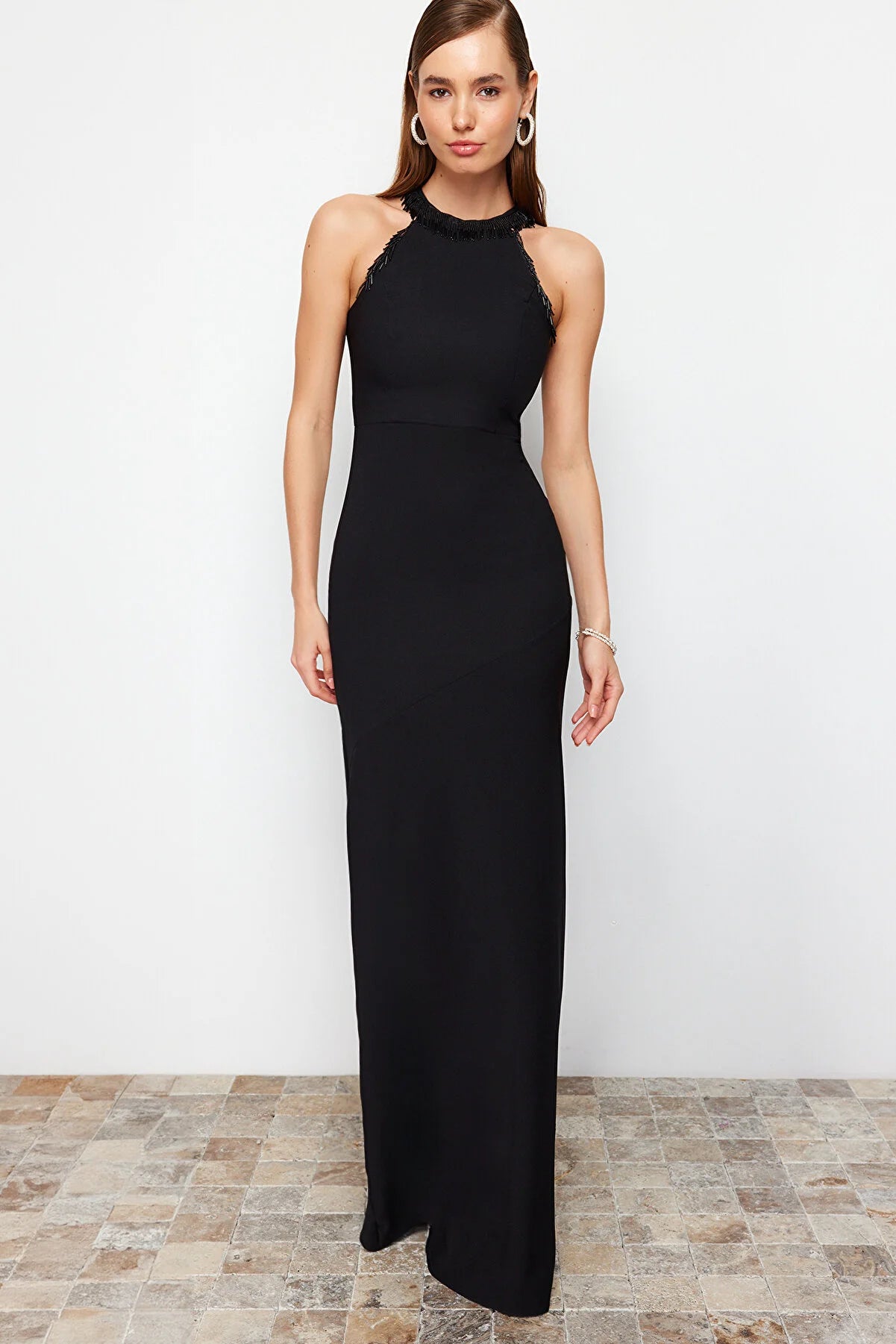 Khy Dress