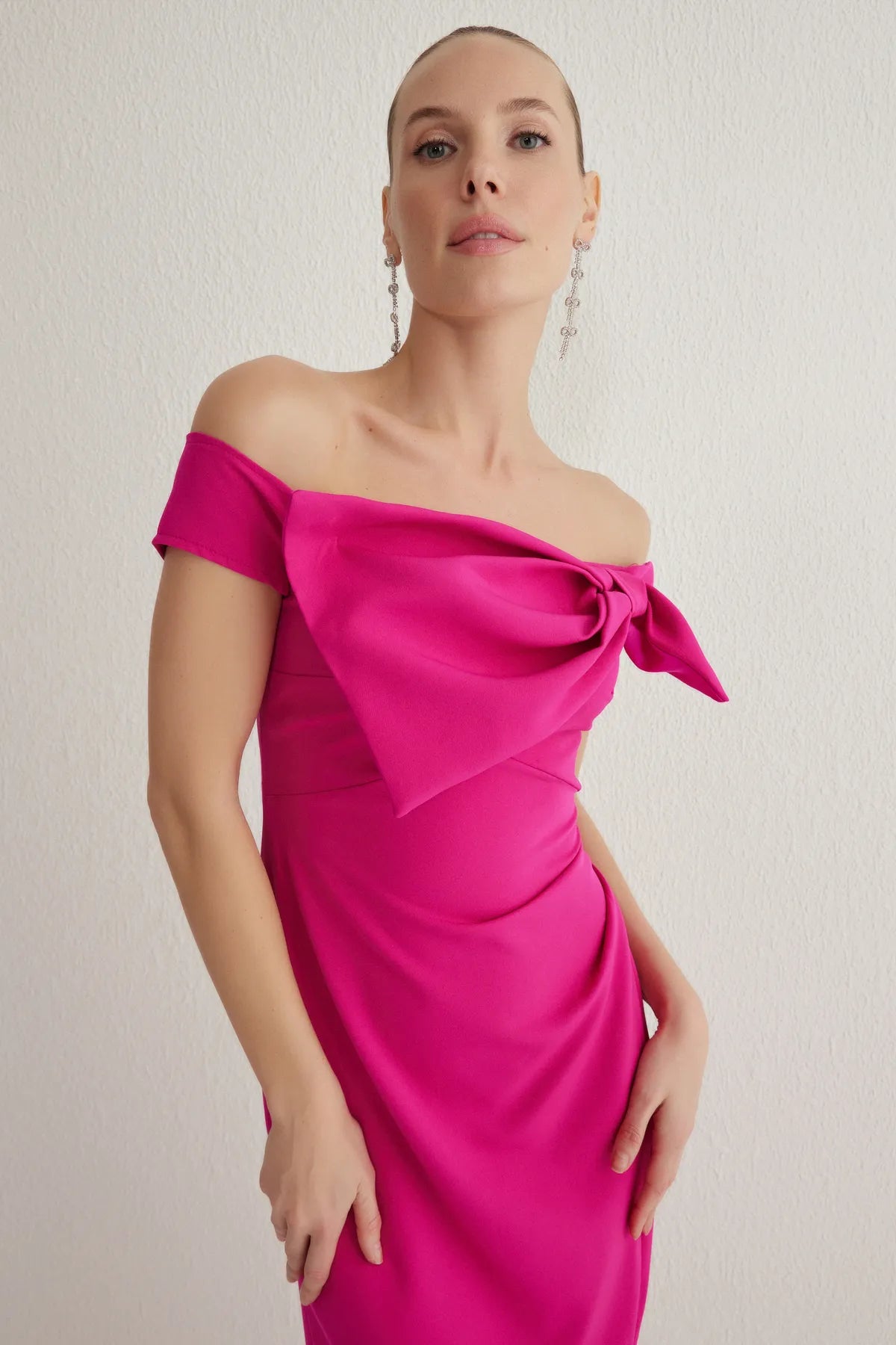 Annie Dress