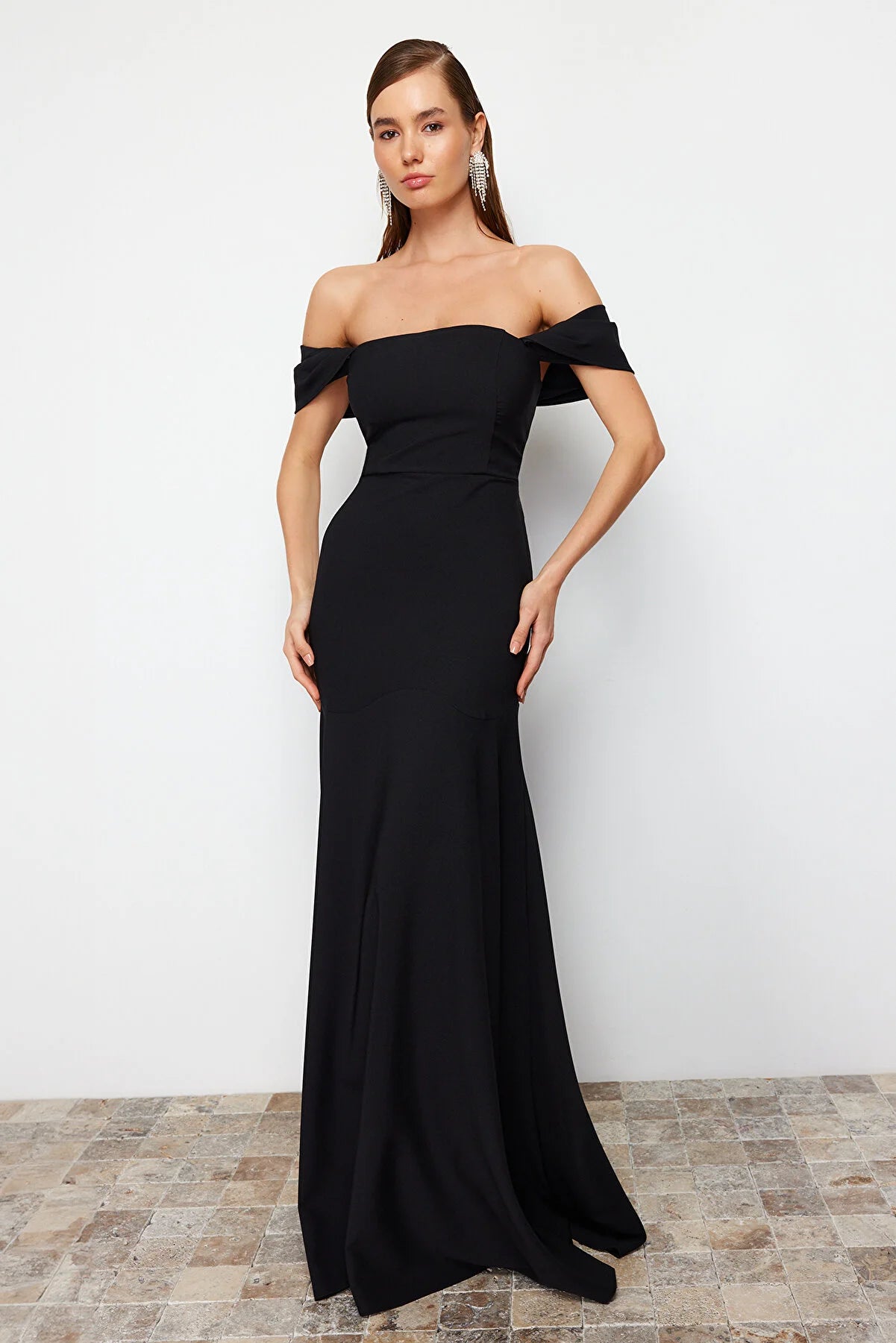 Mandy Dress