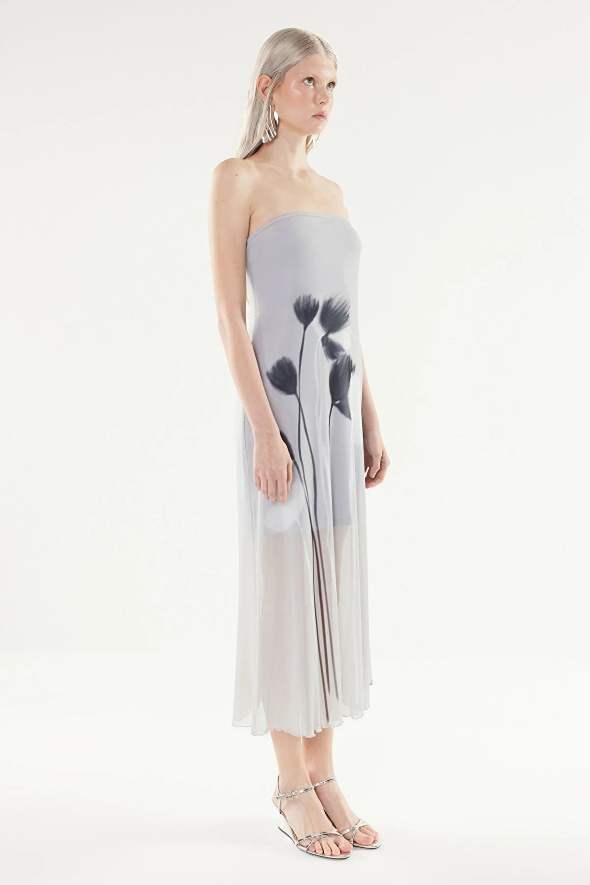 Willa Dress