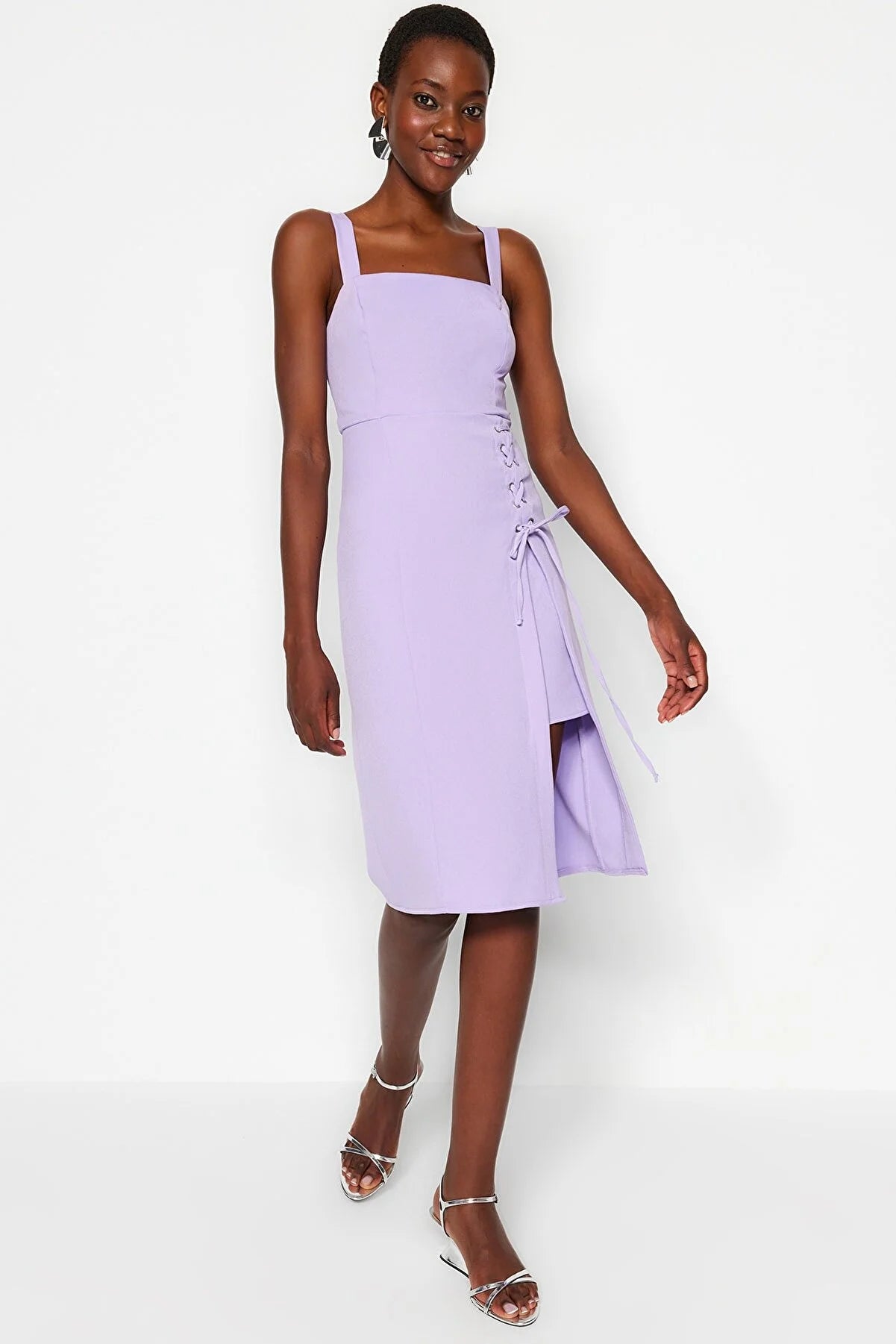 Ana Dress