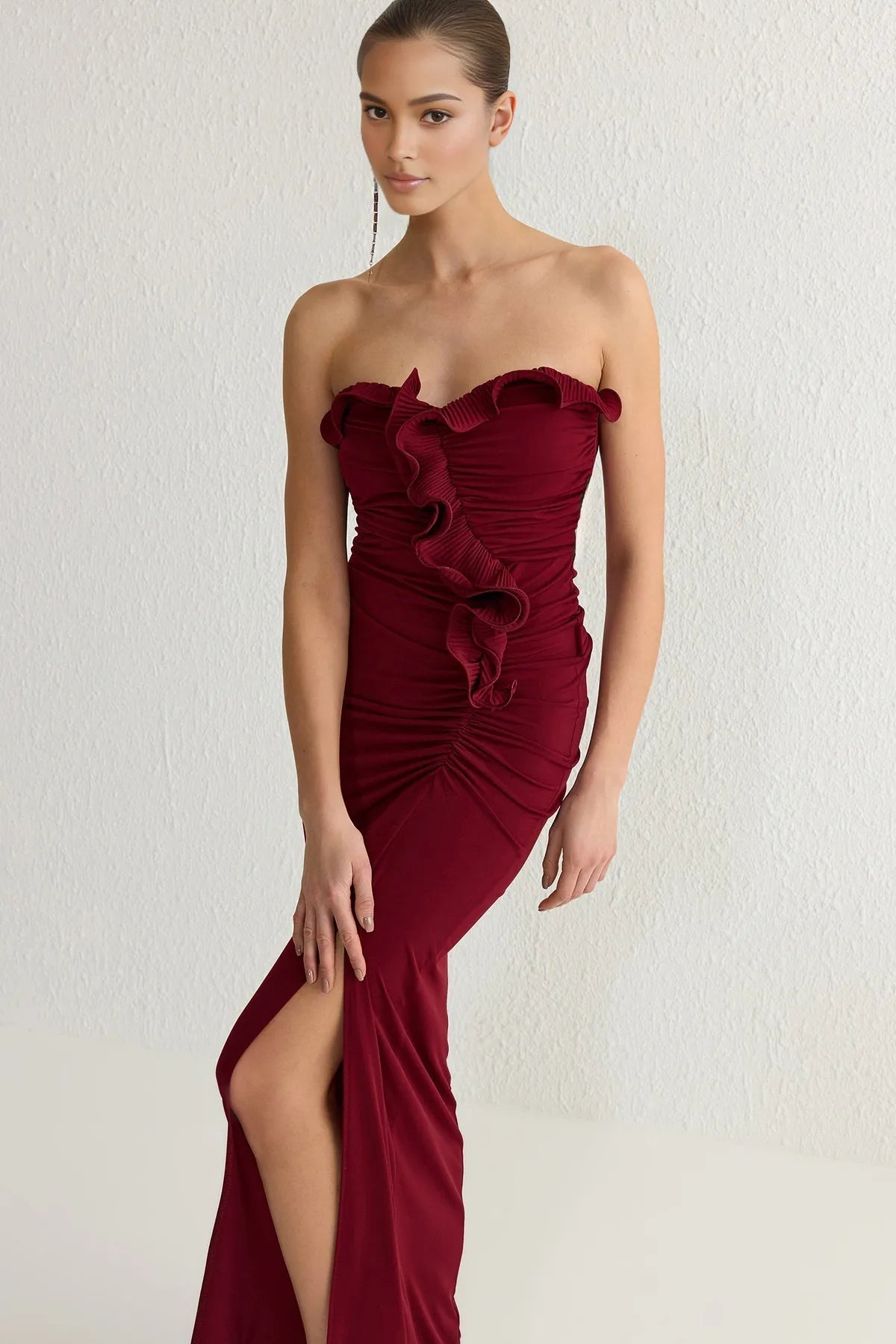 Anna Dress