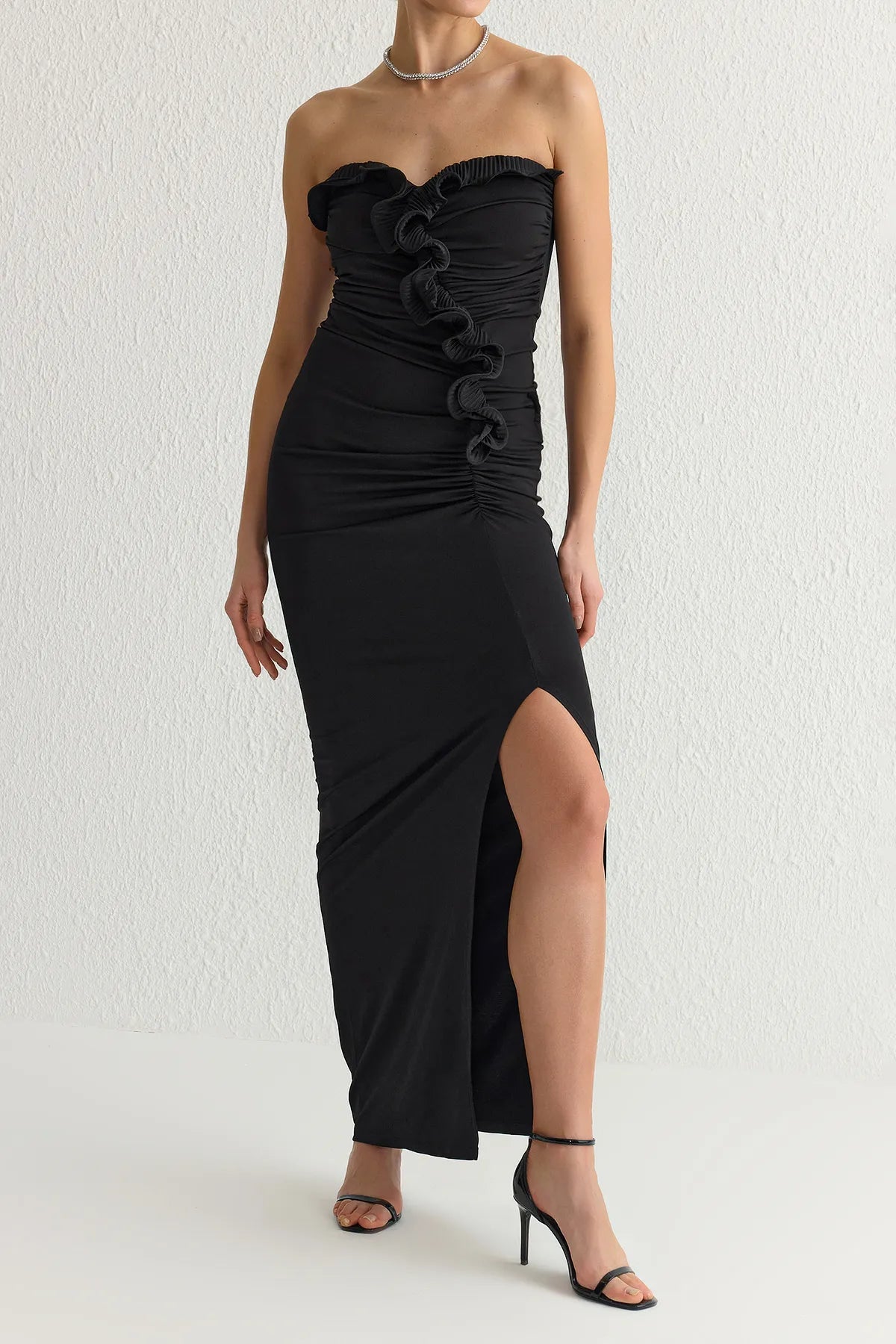 Anna Dress 2