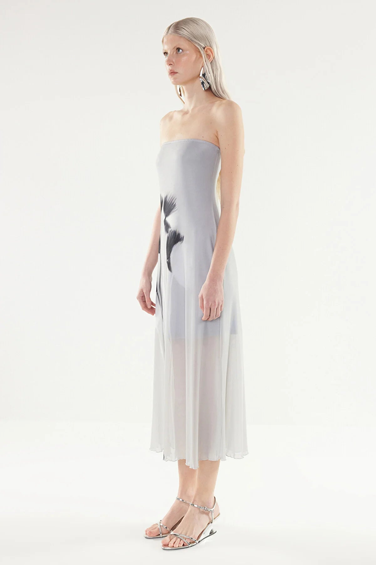 Willa Dress