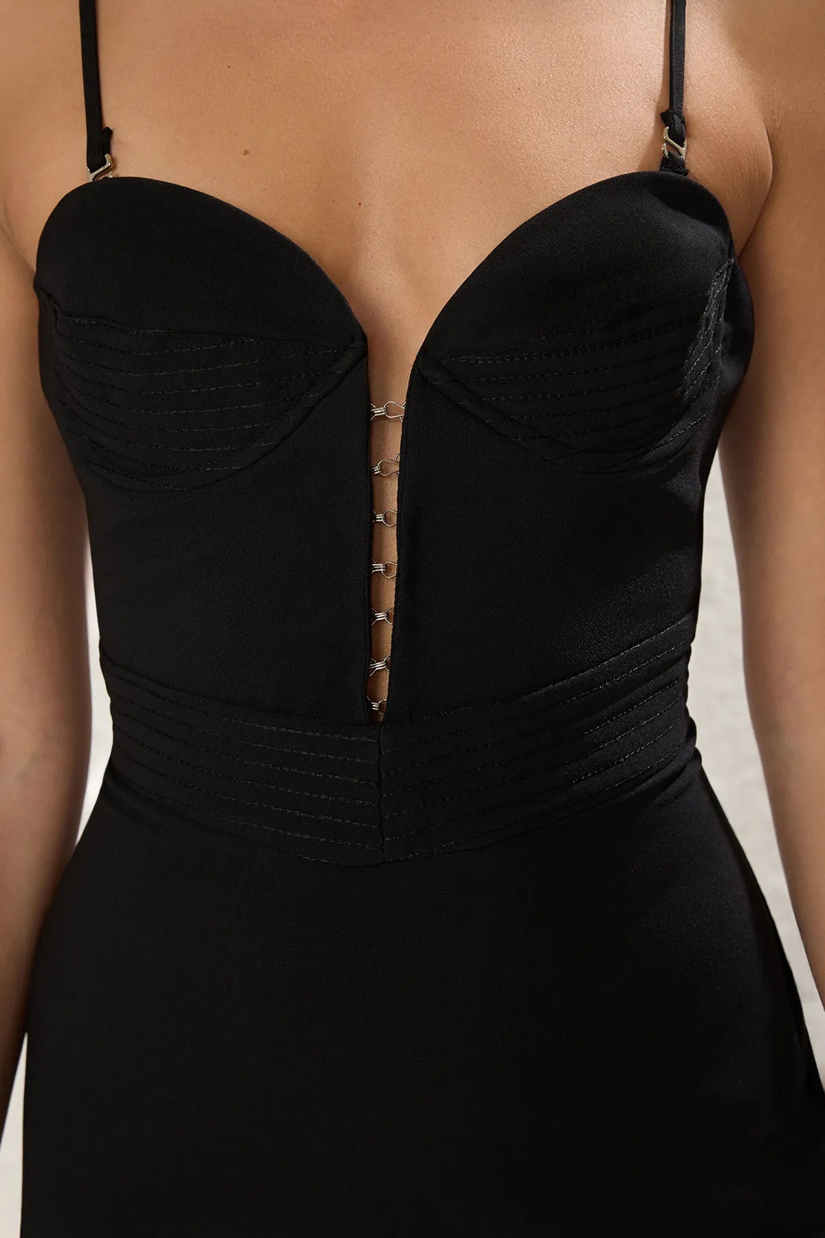 Ajay Dress