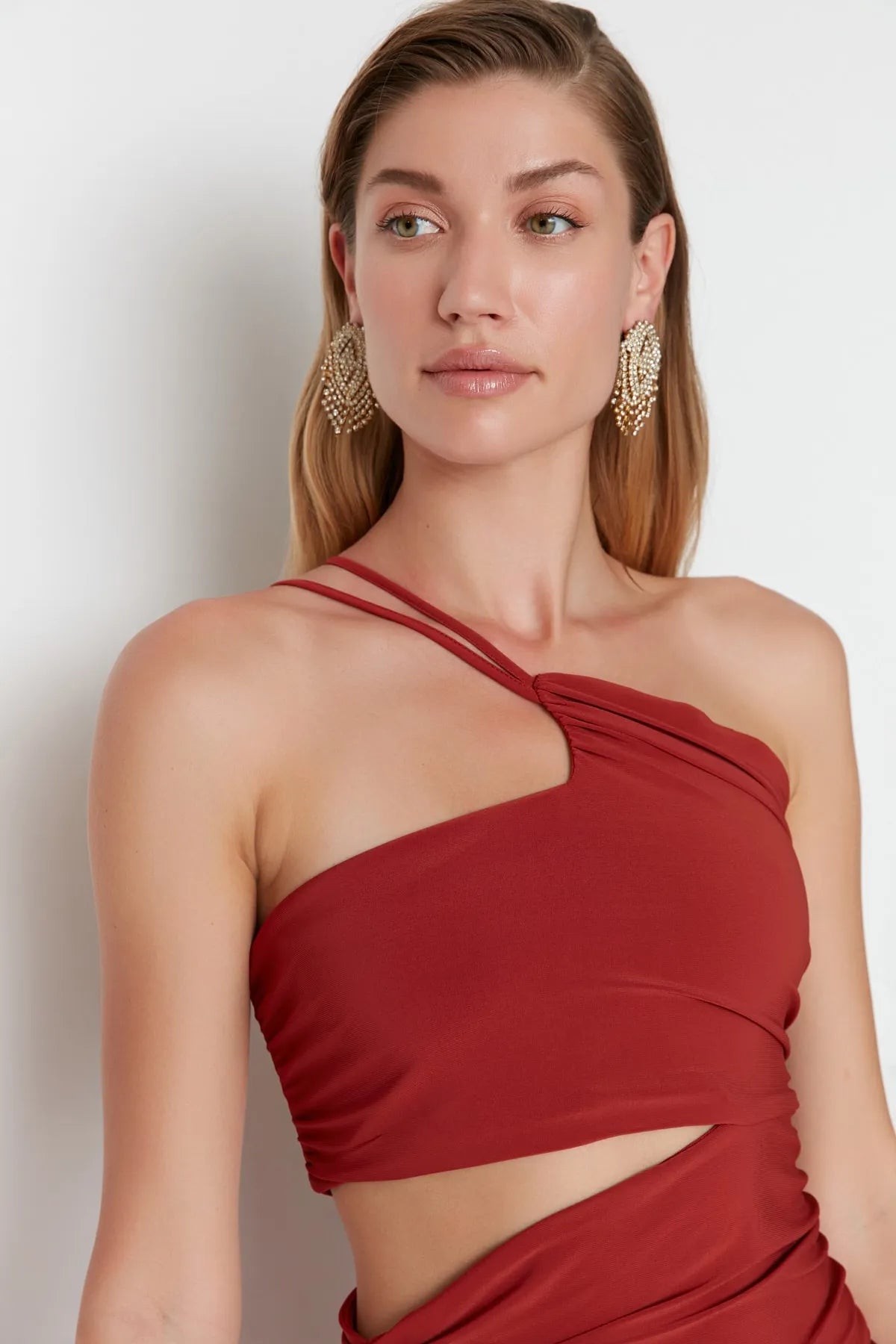 Mirelle Dress 2