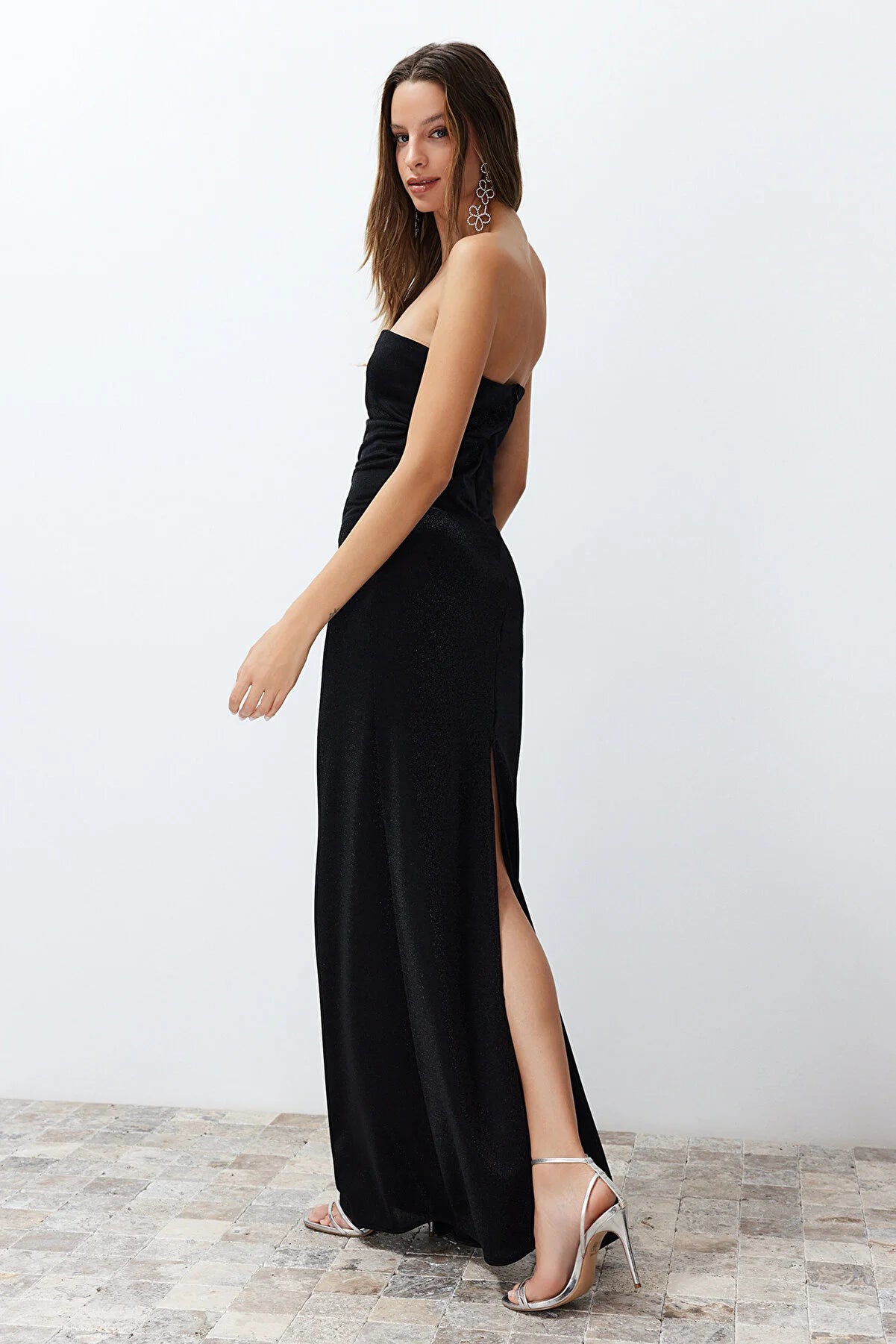 Lamita Dress