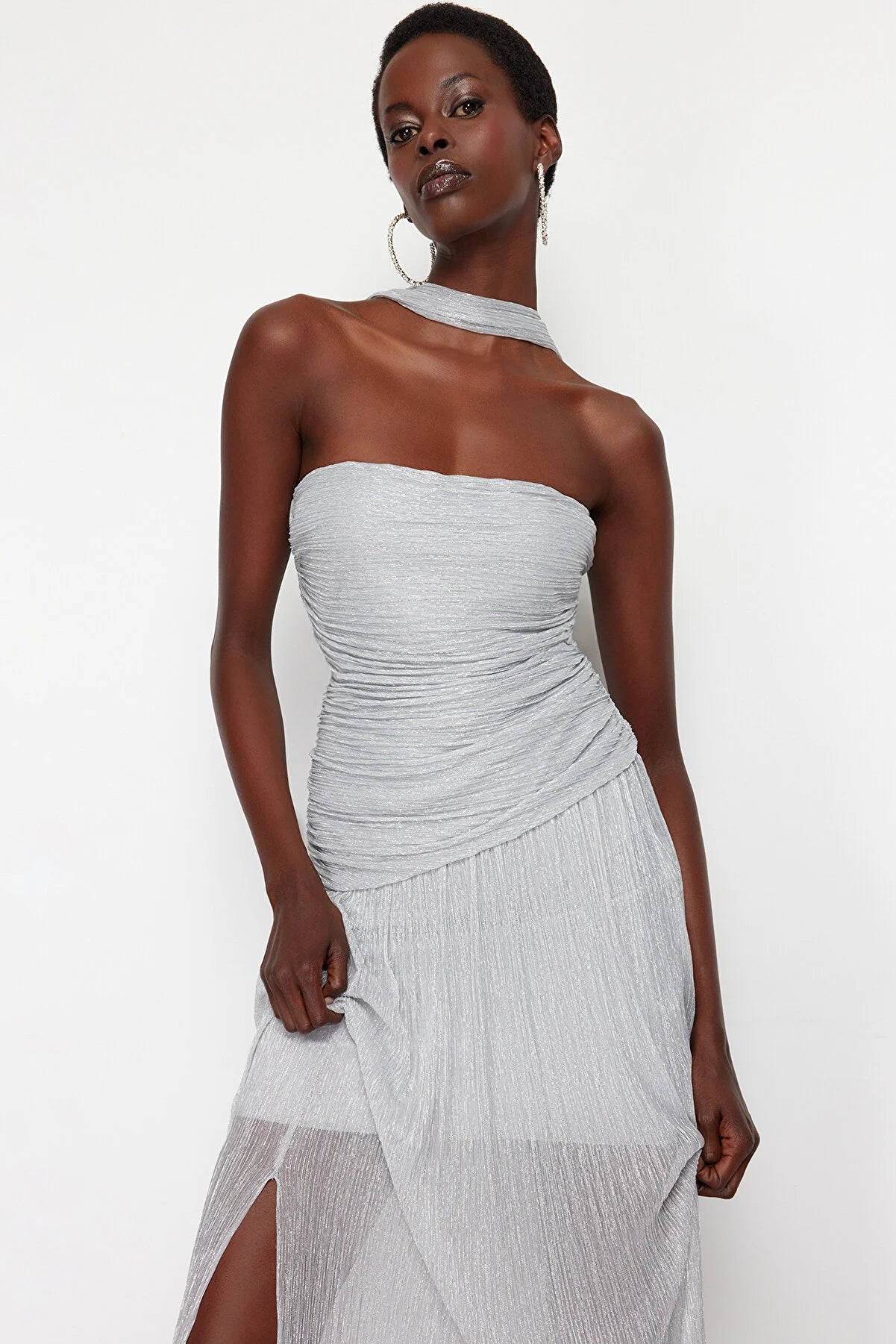 Amina Dress