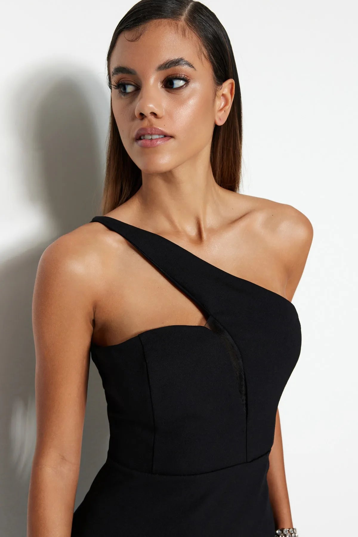 Mirelle Dress 2