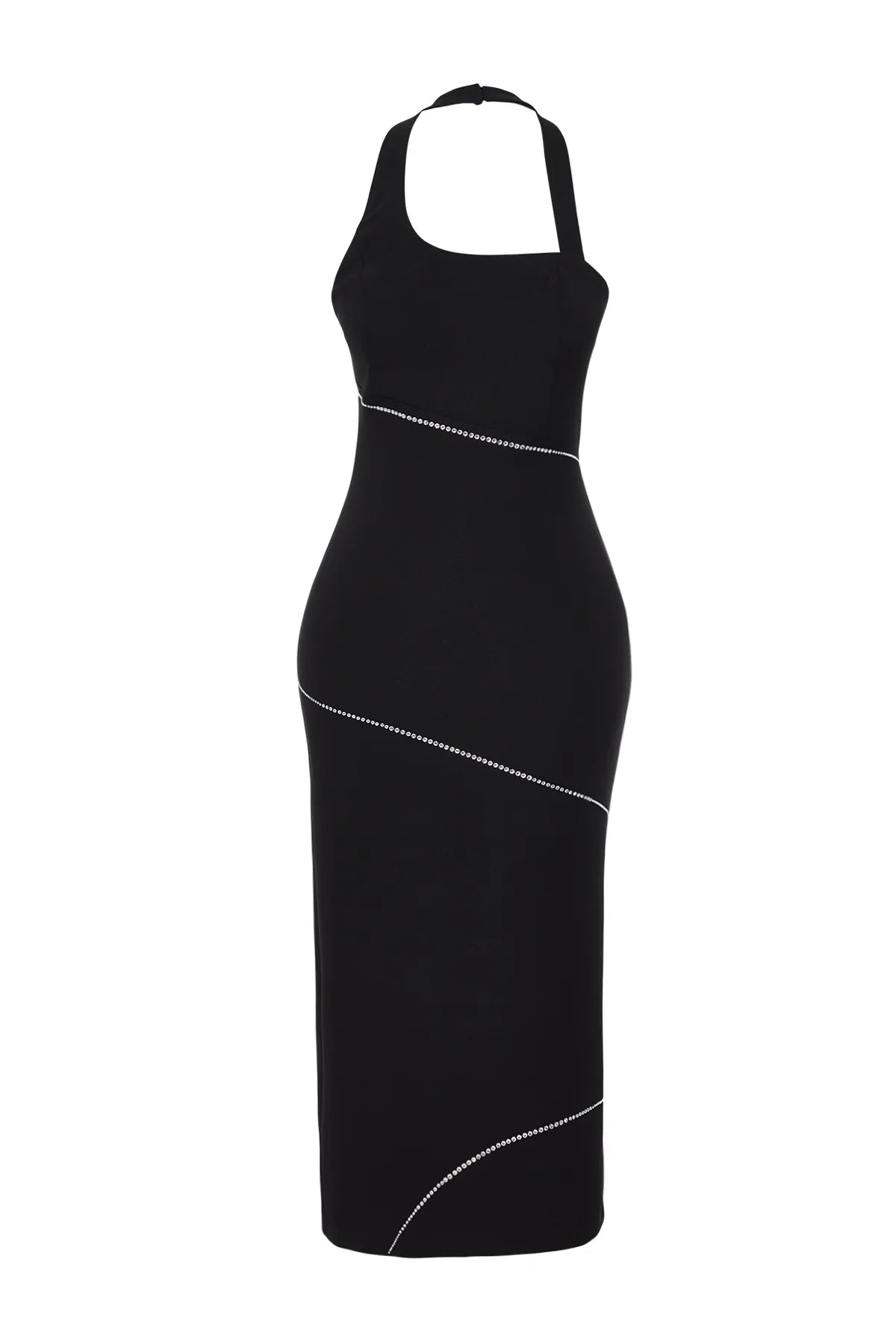 Kisha Dress