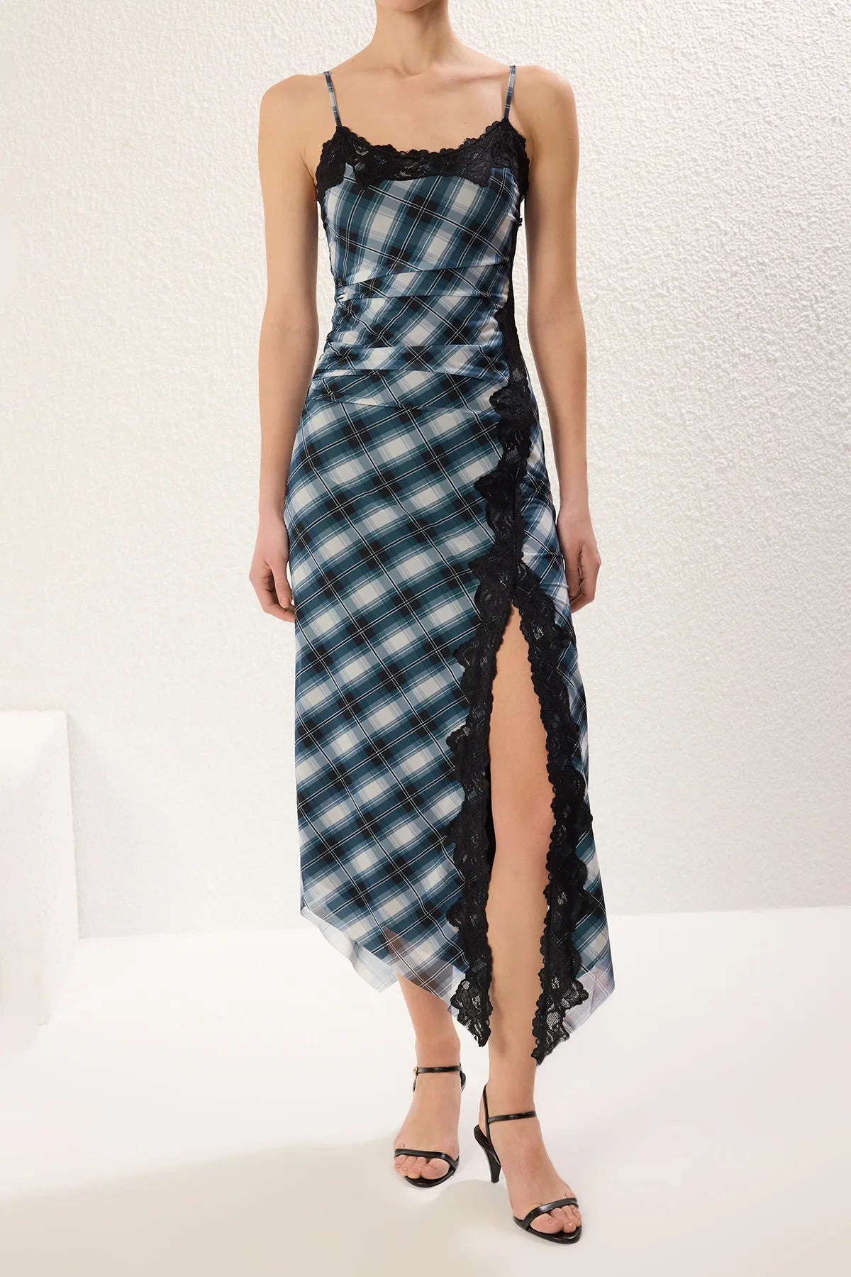 Lexi Dress