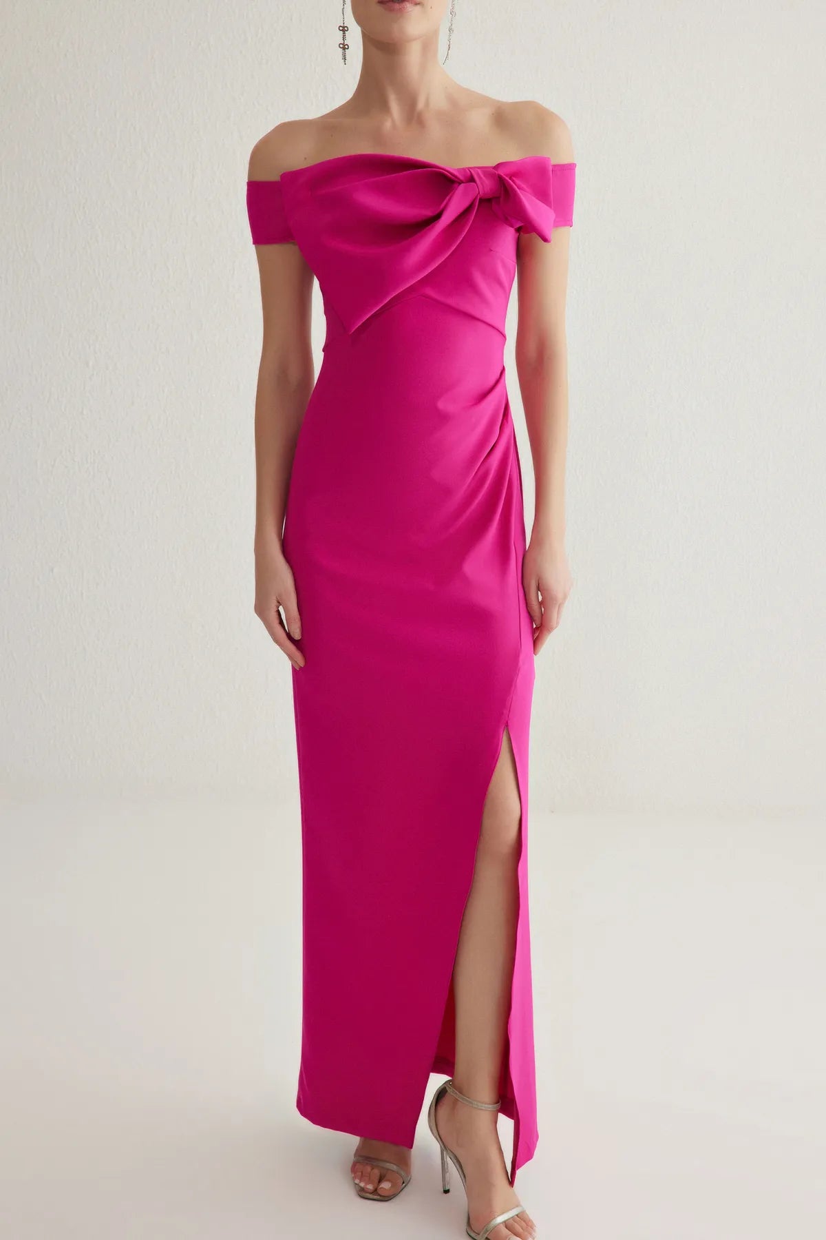 Annie Dress